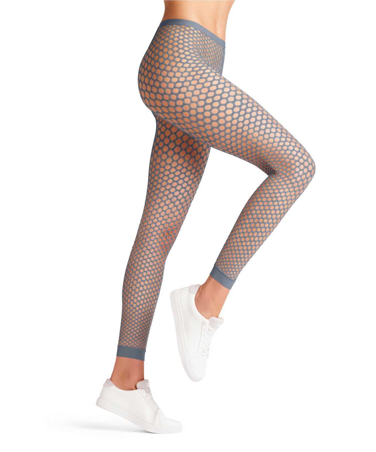 Falke Craftcore Leggings Naisten Leggings Harmaat | 19532LYXR