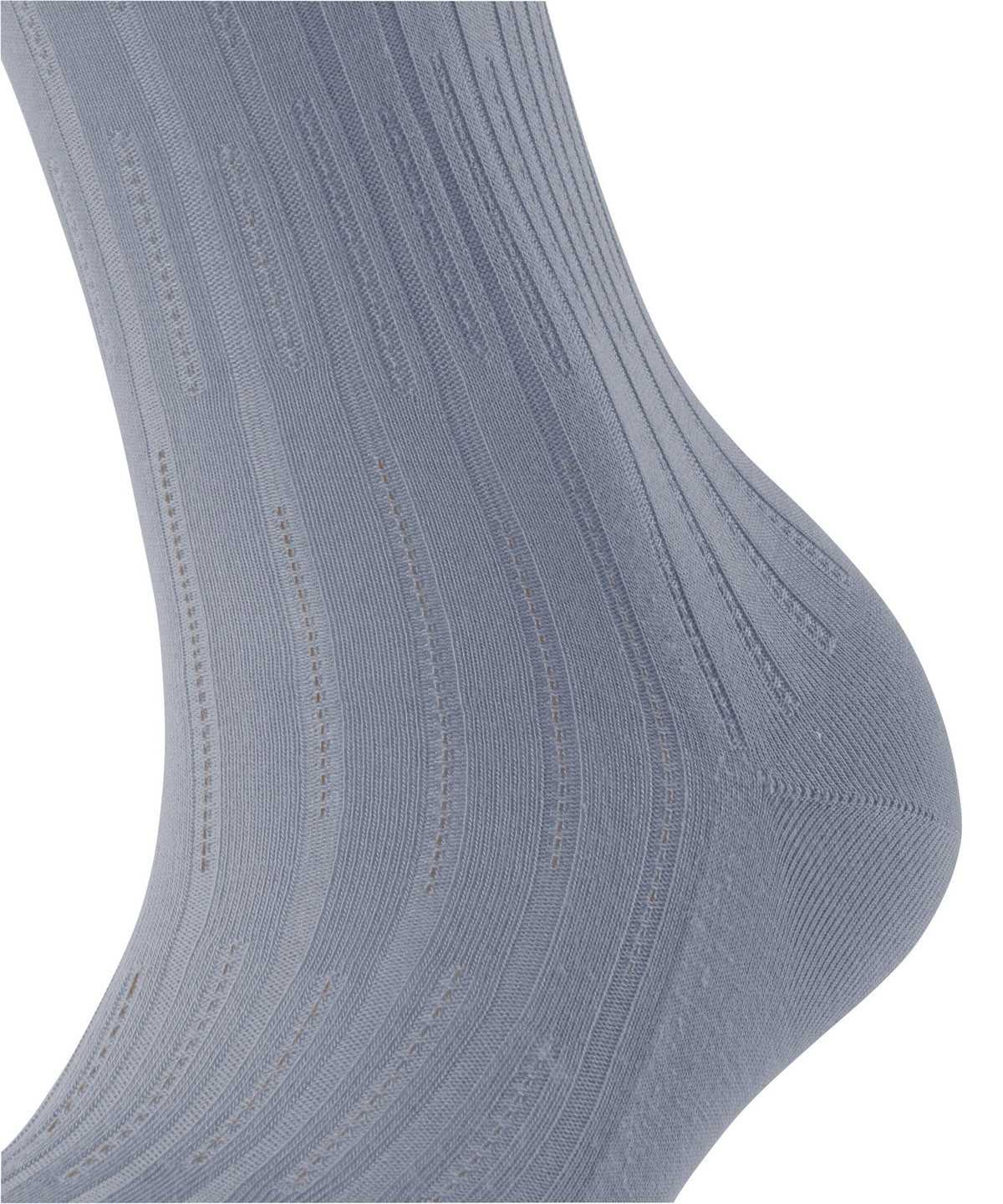 Falke Dash Rib Socks Naisten Sukat Harmaat | 28471SMZG