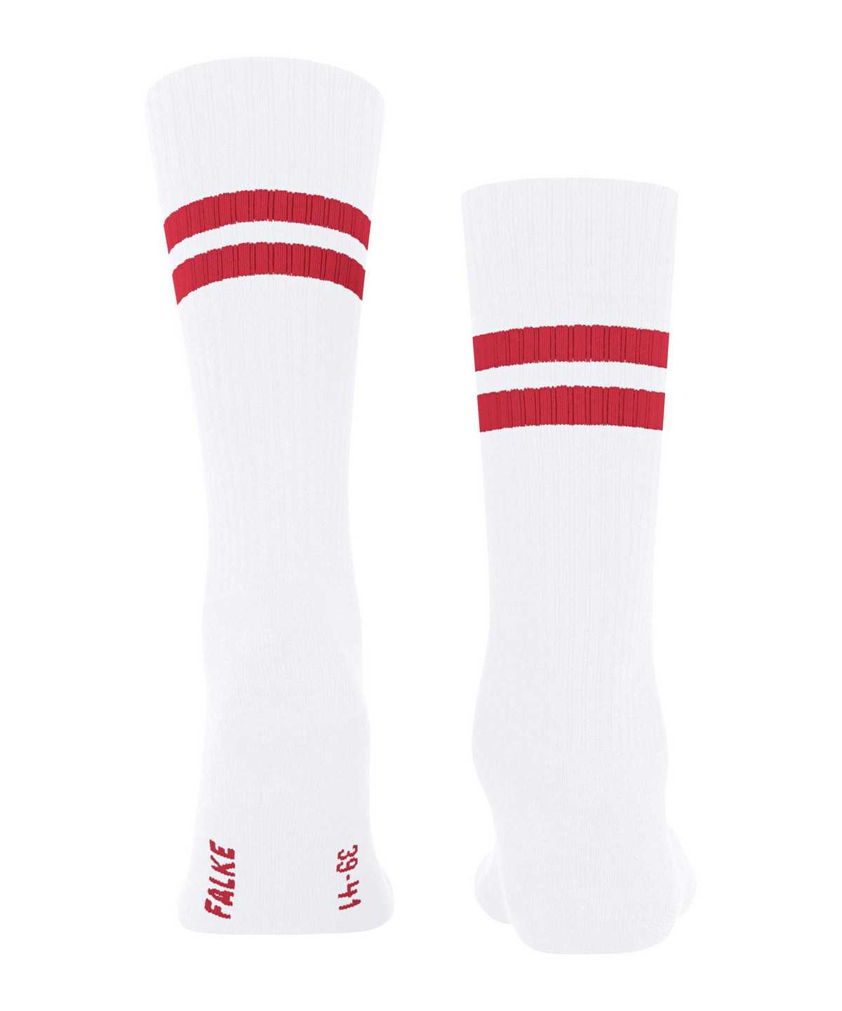 Falke Dynamic Socks Miesten Sukat Beige | 71932MVDJ