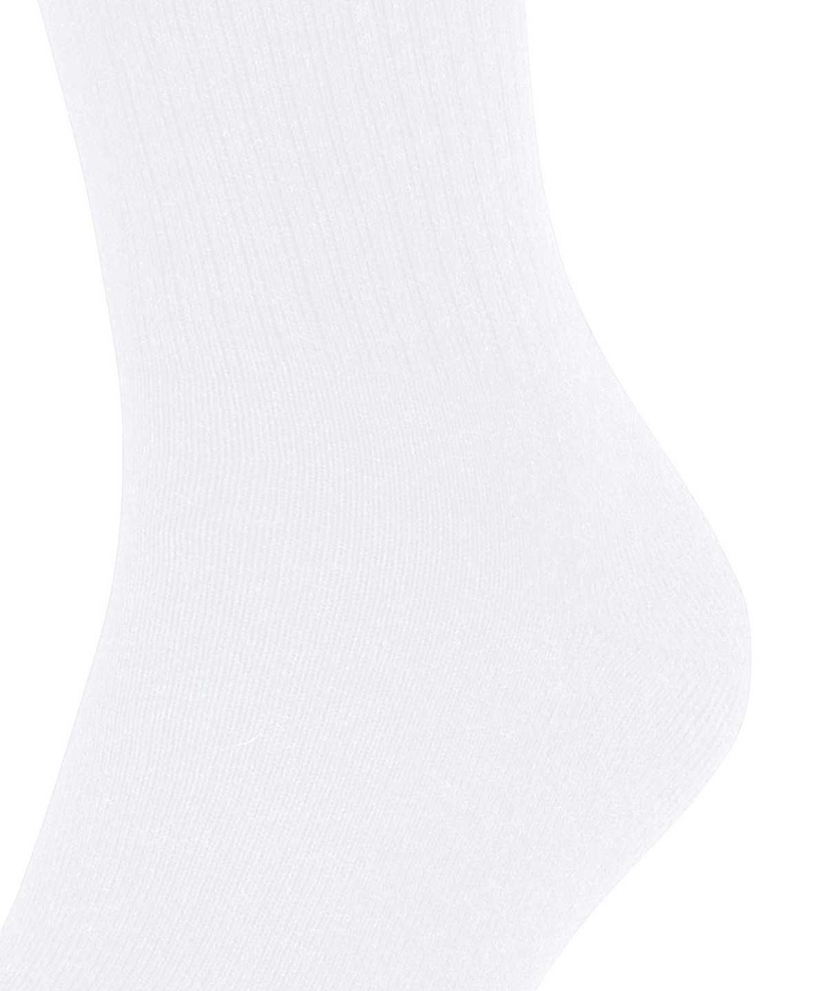 Falke Dynamic Socks Miesten Sukat Beige | 71932MVDJ