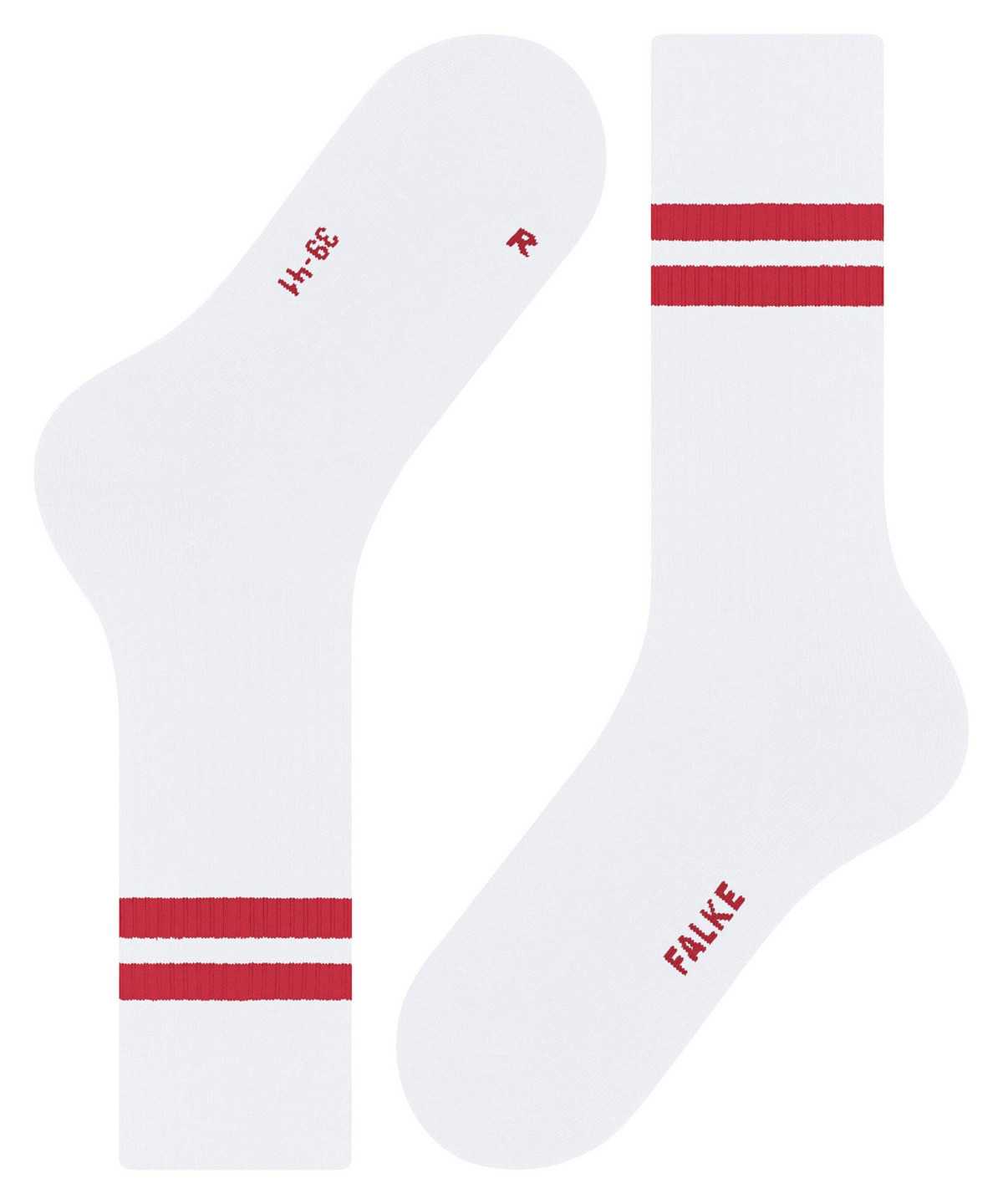 Falke Dynamic Socks Miesten Sukat Beige | 71932MVDJ