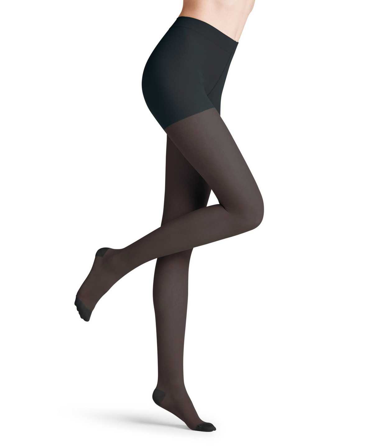 Falke Energize 30 DEN Tights Naisten Tights Harmaat | 59463FYZC