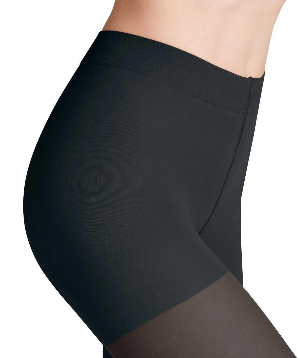 Falke Energize 30 DEN Tights Naisten Tights Harmaat | 59463FYZC