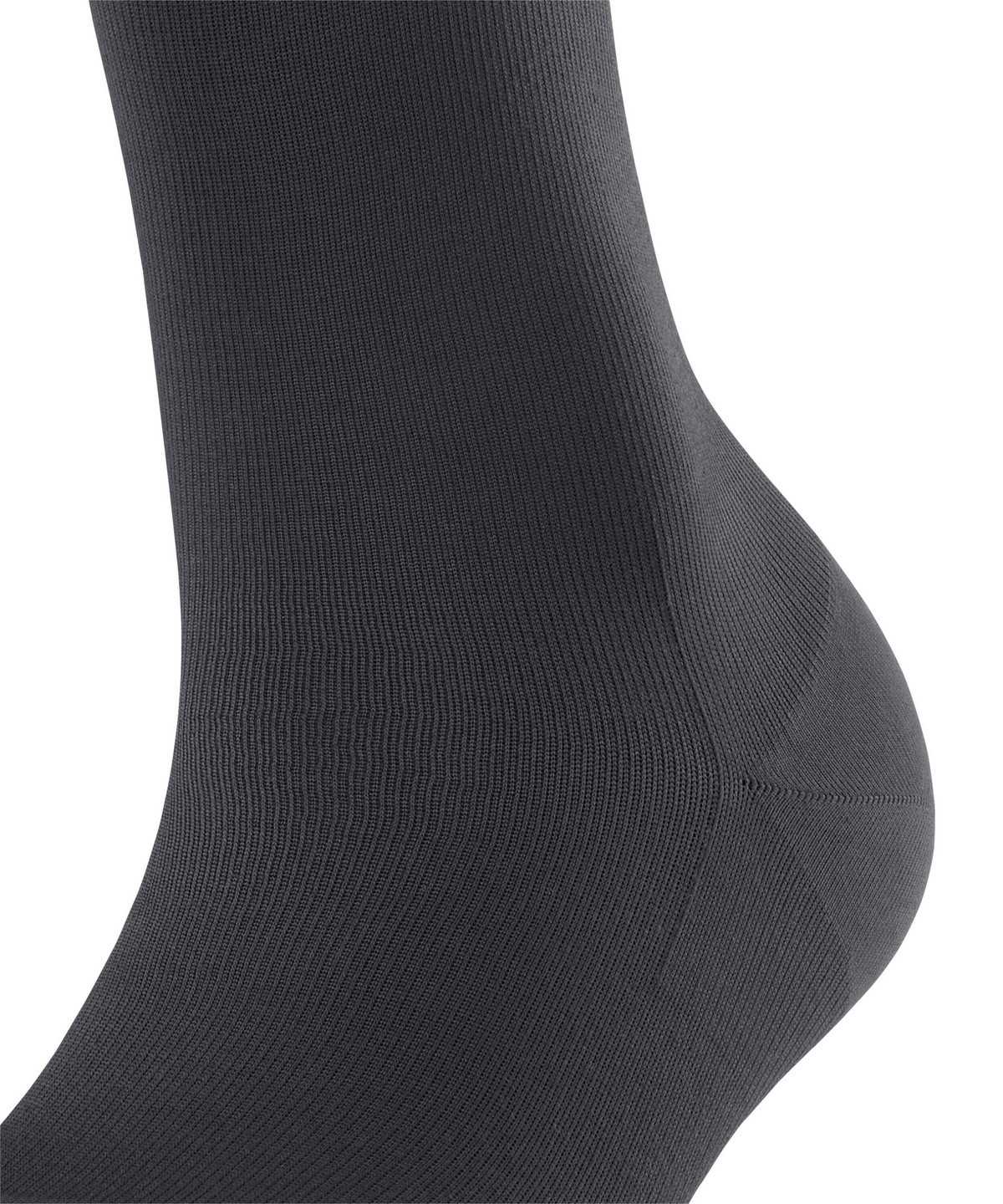 Falke Energizer Knee-high Socks Naisten Sukat Harmaat | 52789VHKQ