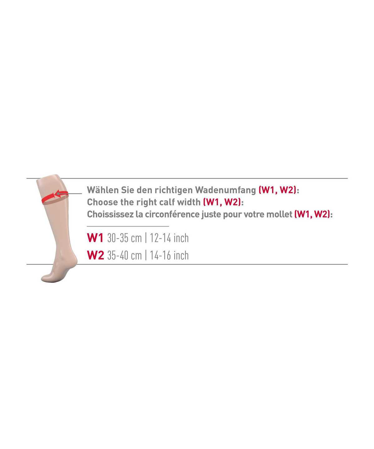 Falke Energizer Knee-high Socks Naisten Sukat Harmaat | 52789VHKQ