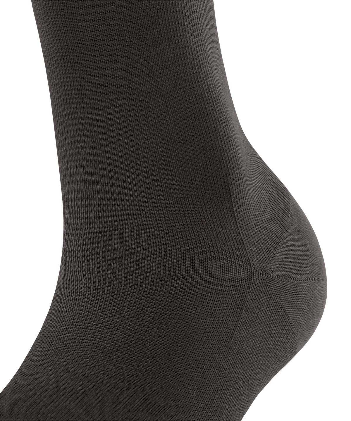 Falke Energizer Knee-high Socks Naisten Sukat Ruskea | 31467YXDC