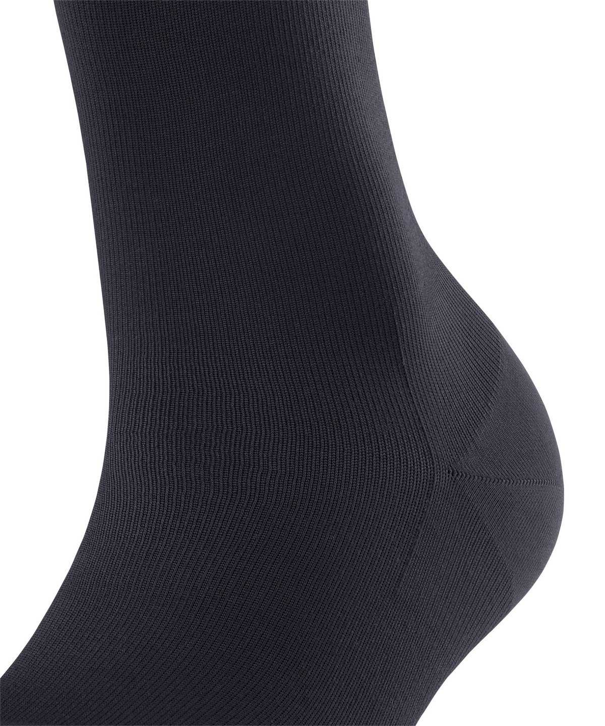 Falke Energizer Knee-high Socks Naisten Sukat Sininen | 81047IOAK