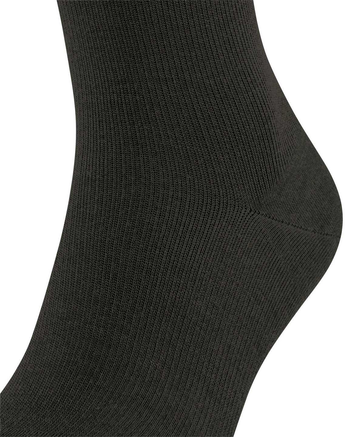 Falke Energizing Wool Knee-high Socks Miesten Sukat Ruskea | 16053NAQJ