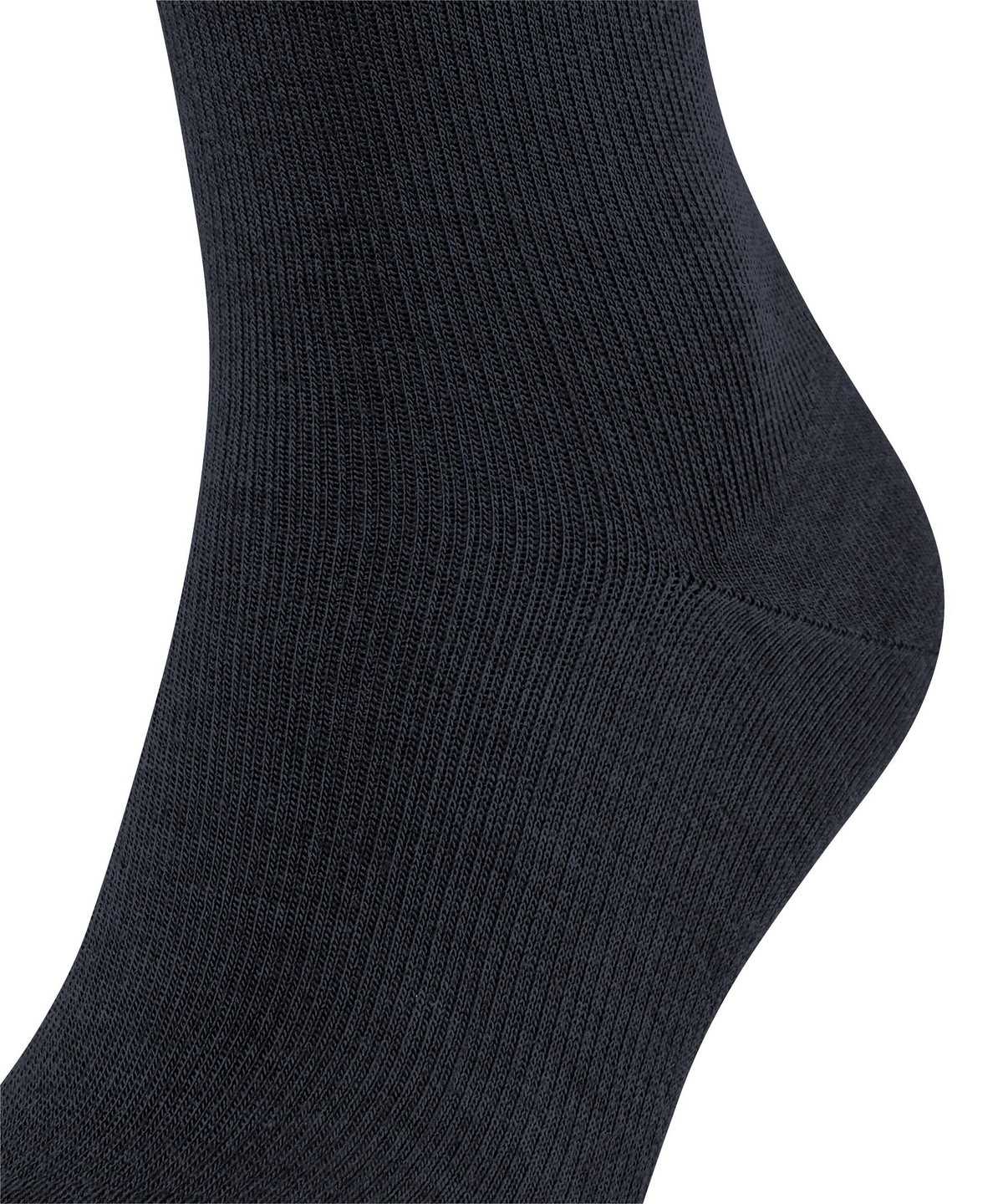 Falke Energizing Wool Knee-high Socks Miesten Sukat Sininen | 39824MIEW