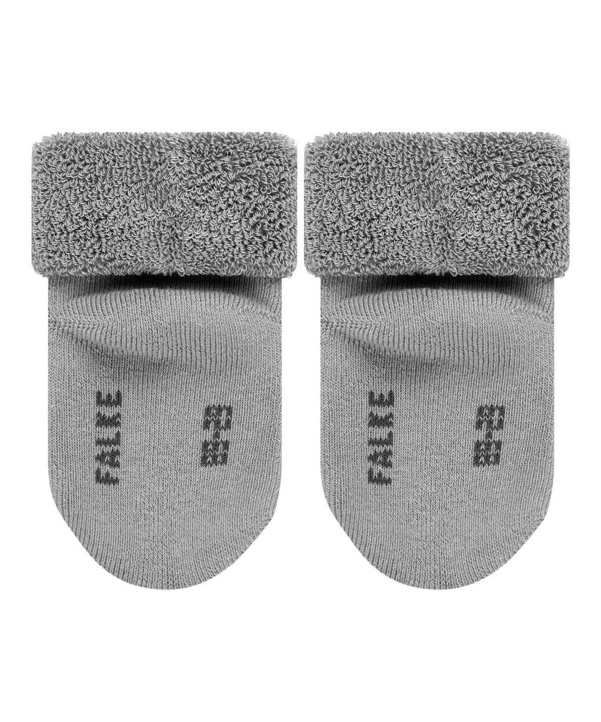 Falke Erstling Socks Vauvan Sukat Harmaat | 83049WKRN