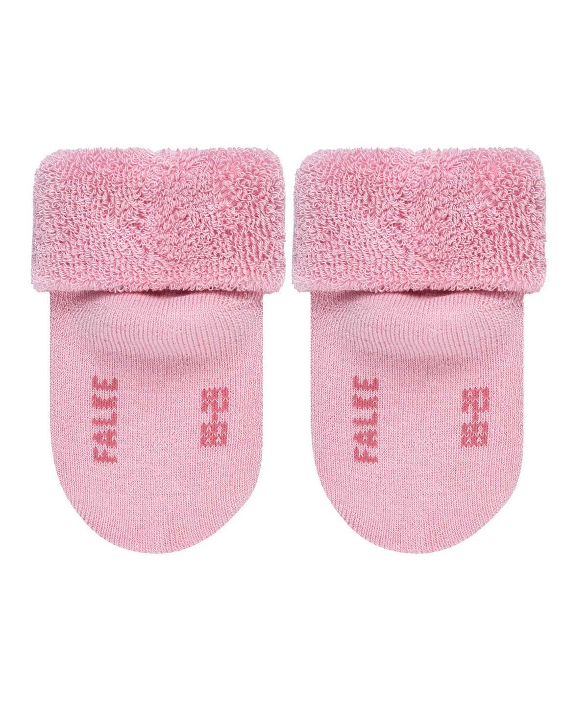 Falke Erstling Socks Vauvan Sukat Pinkki | 67132ODBZ