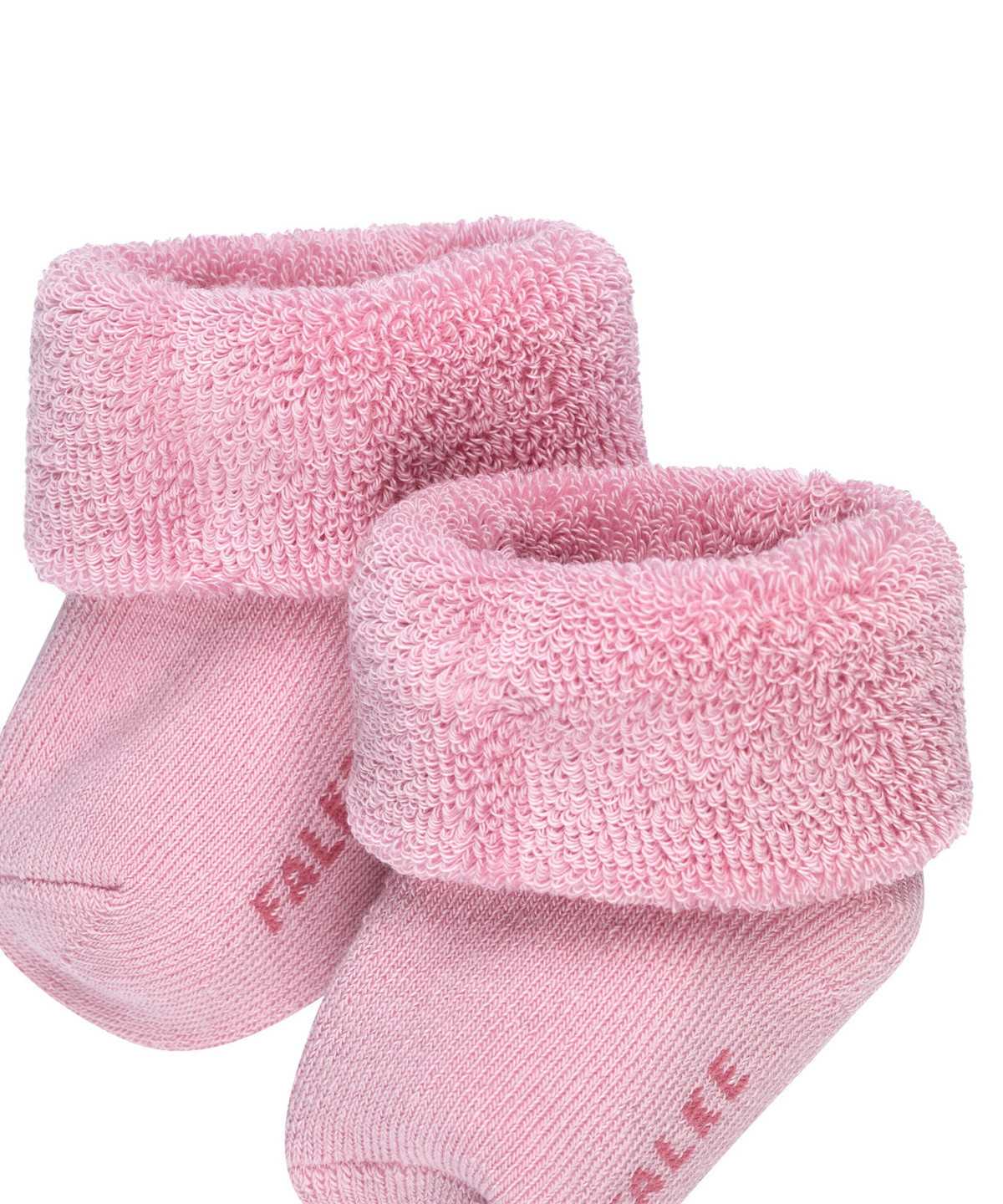 Falke Erstling Socks Vauvan Sukat Pinkki | 67132ODBZ