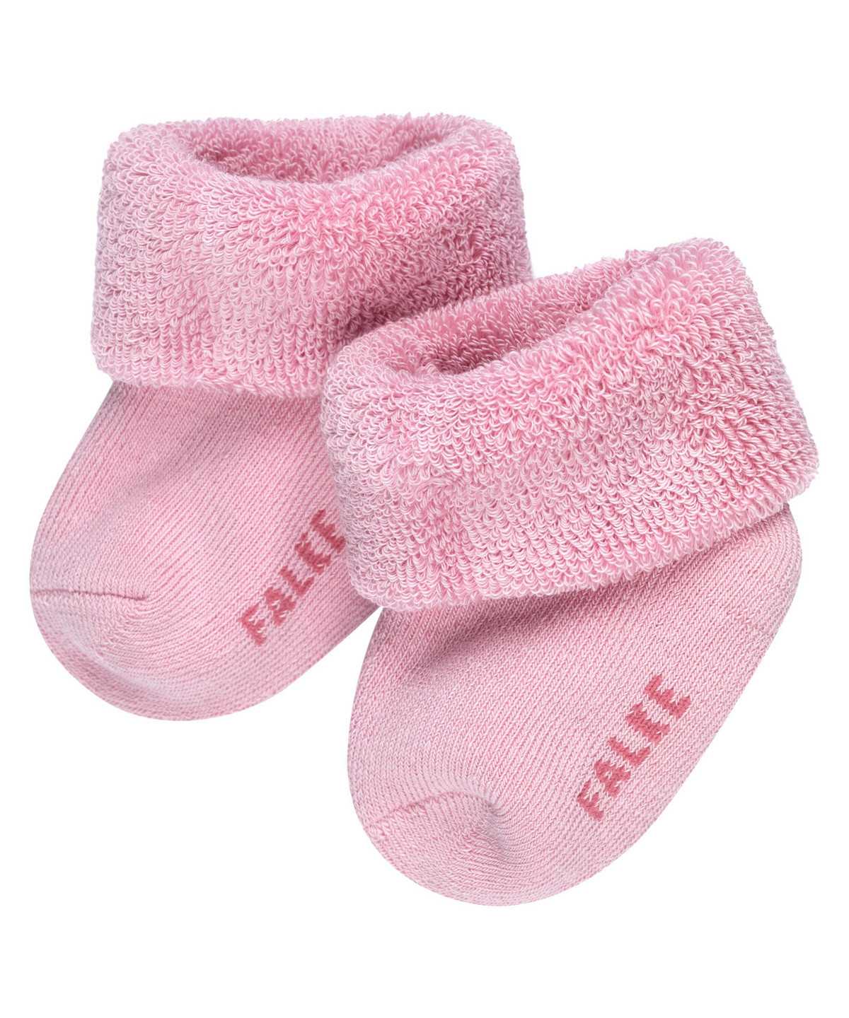 Falke Erstling Socks Vauvan Sukat Pinkki | 67132ODBZ