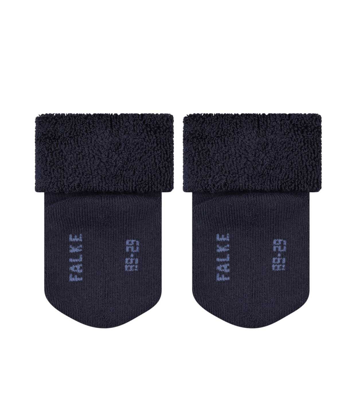 Falke Erstling Socks Vauvan Sukat Sininen | 81294ZIDG