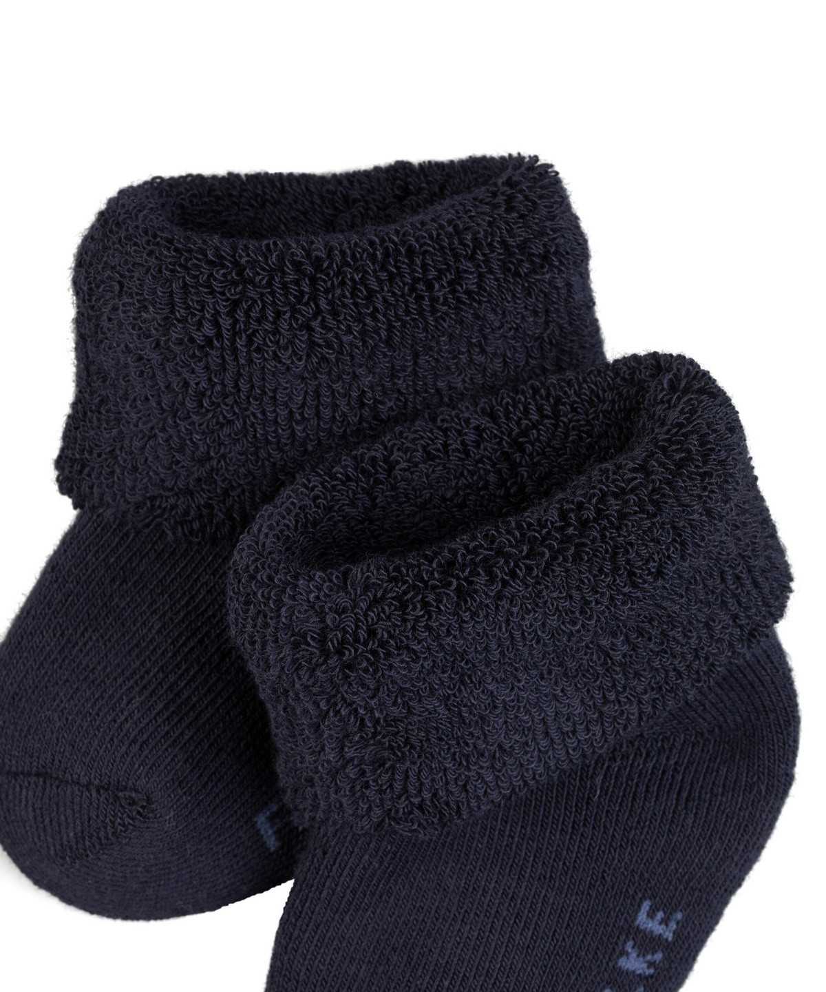 Falke Erstling Socks Vauvan Sukat Sininen | 81294ZIDG