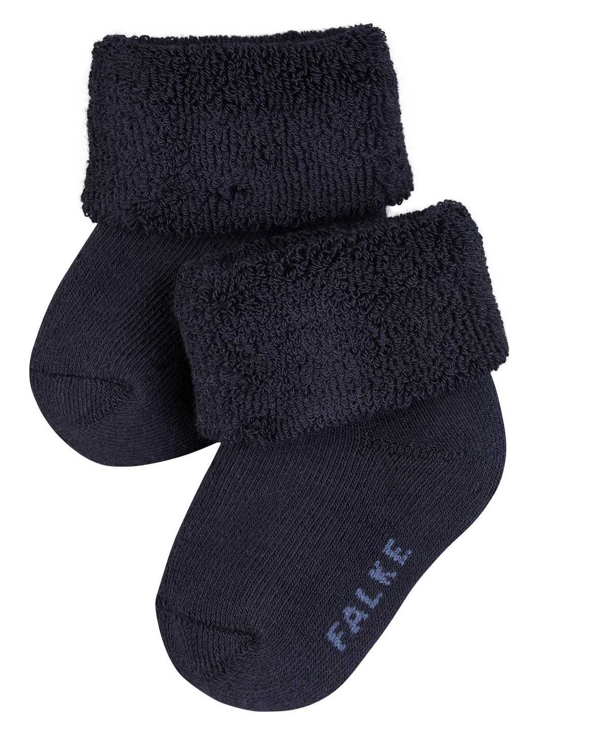 Falke Erstling Socks Vauvan Sukat Sininen | 81294ZIDG