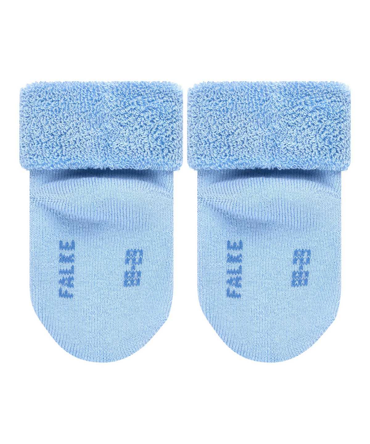 Falke Erstling Socks Vauvan Sukat Sininen | 93124UNBQ