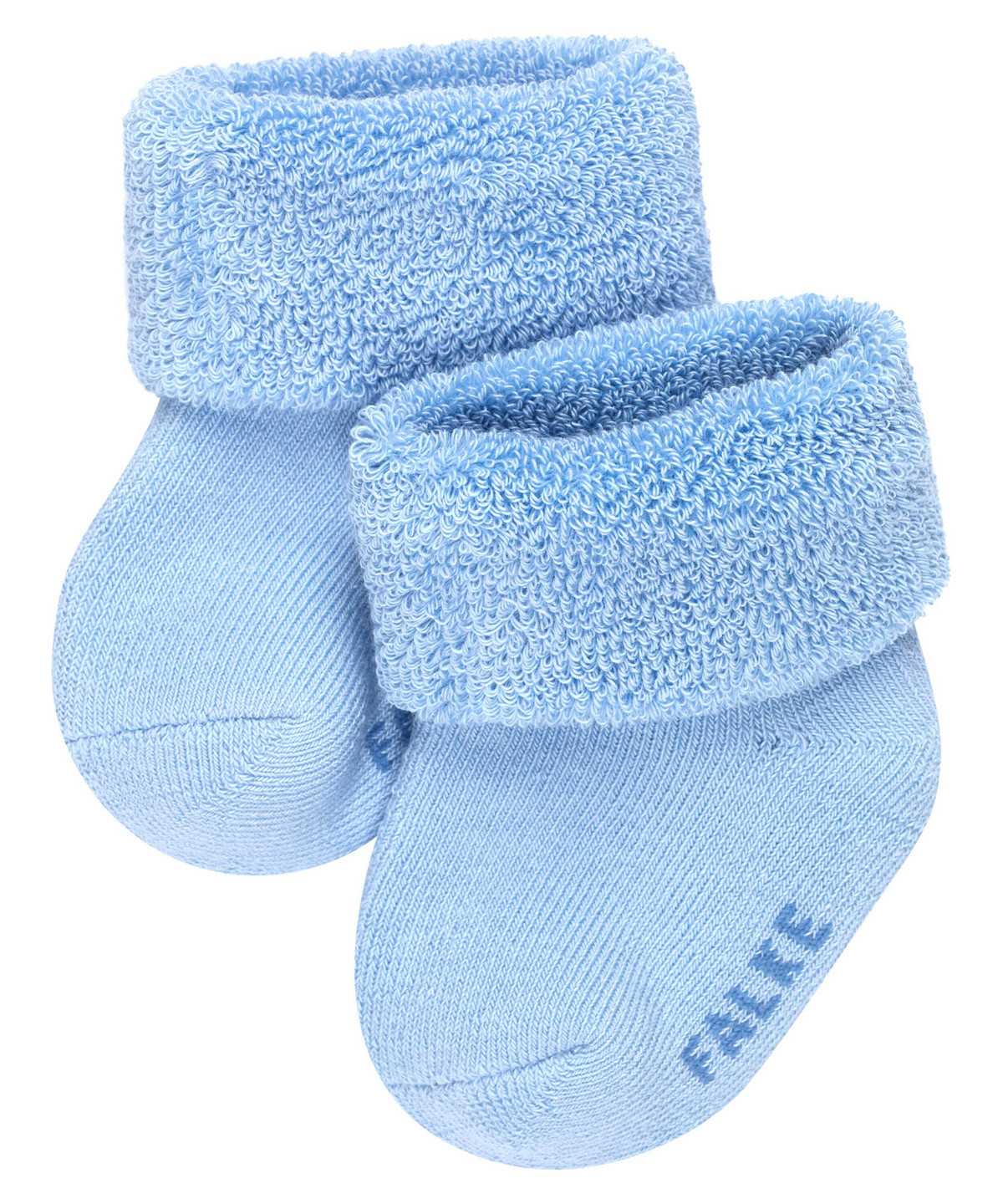 Falke Erstling Socks Vauvan Sukat Sininen | 93124UNBQ