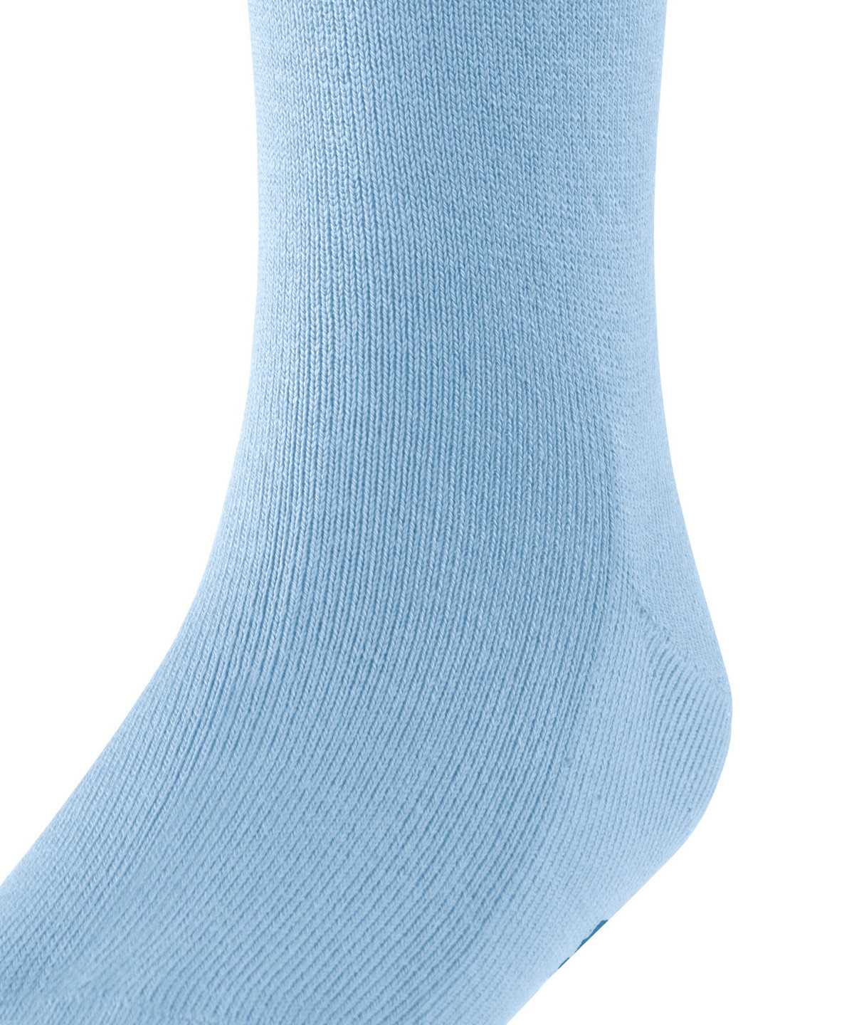 Falke Family Knee-high Socks Lasten Sukat Sininen | 67849YXFZ