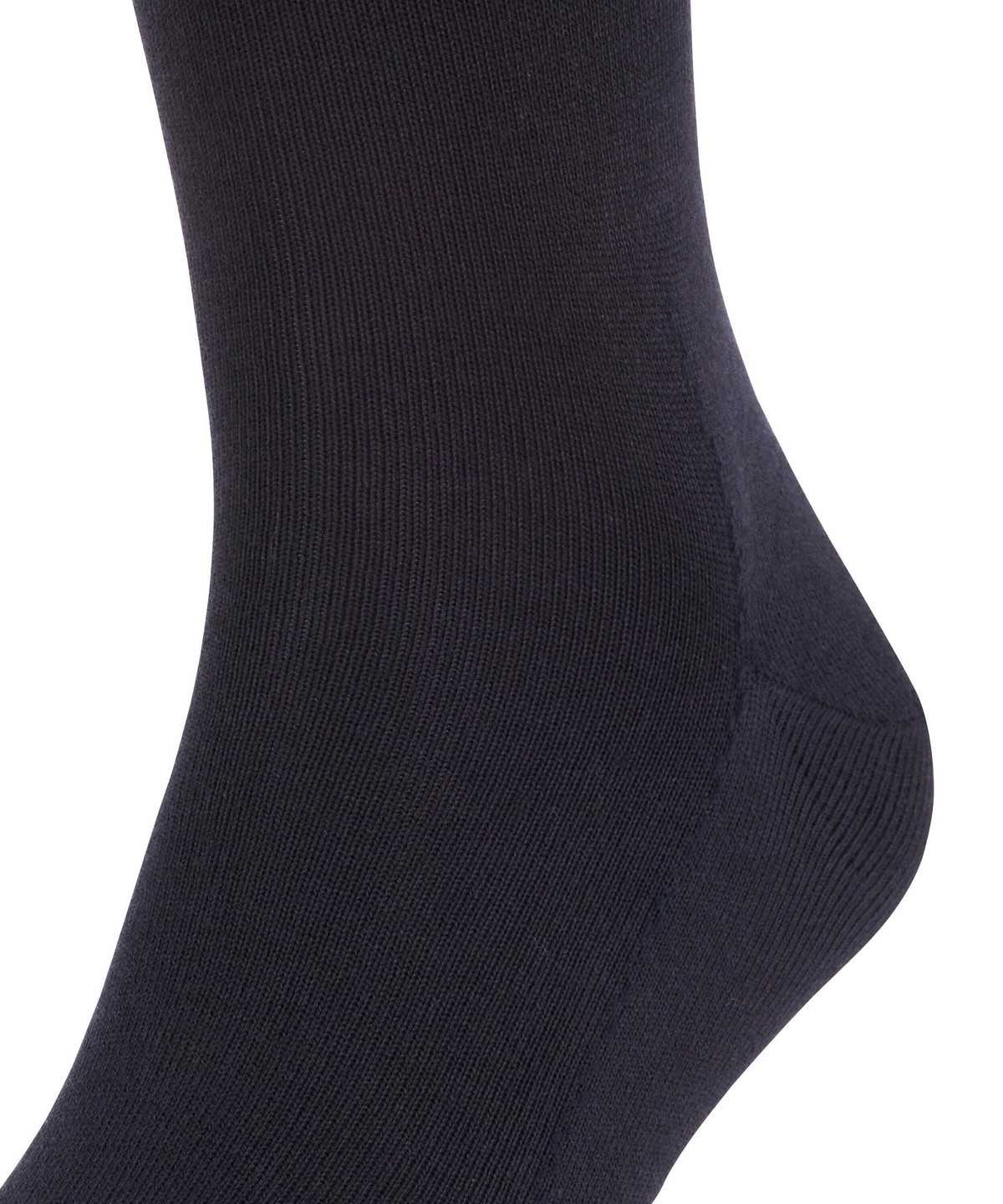 Falke Family Knee-high Socks Miesten Sukat Sininen | 80329WIAQ