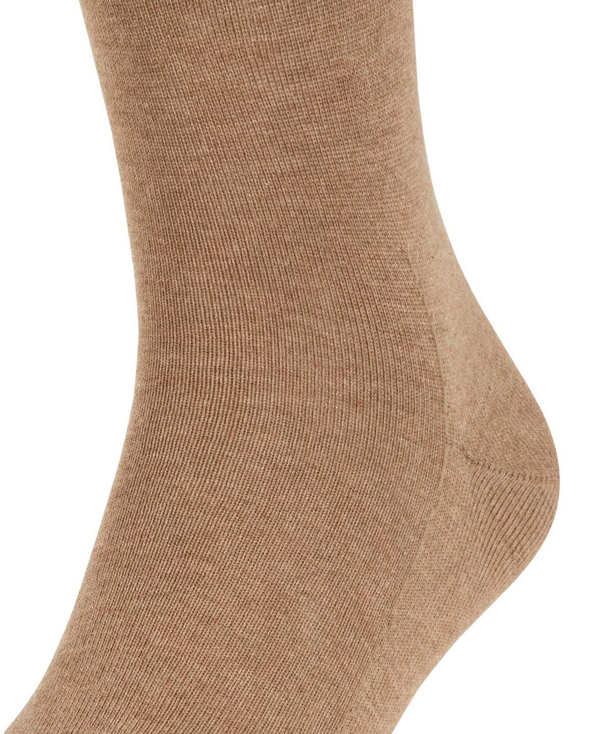 Falke Family Knee-high Socks Miesten Sukat Ruskea | 73954ABRZ