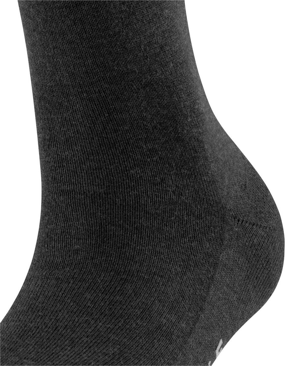 Falke Family Knee-high Socks Naisten Sukat Harmaat | 57214GHCN