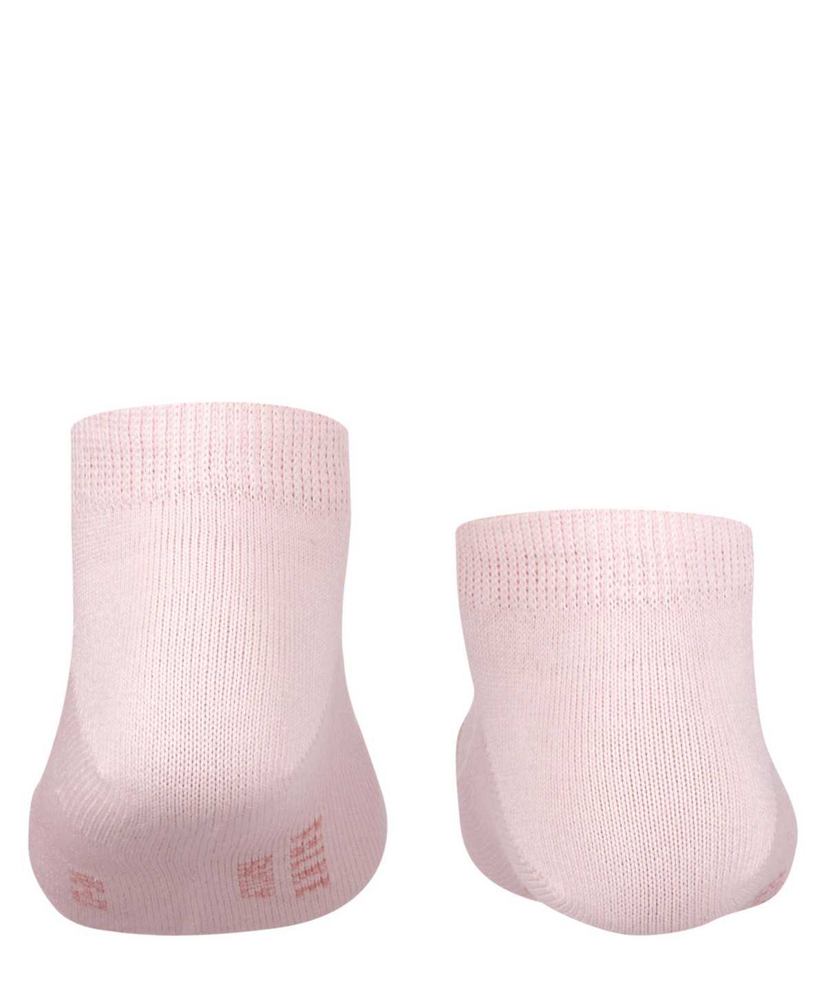 Falke Family Sneaker socks Lasten Sukat Pinkki | 69154OWVS