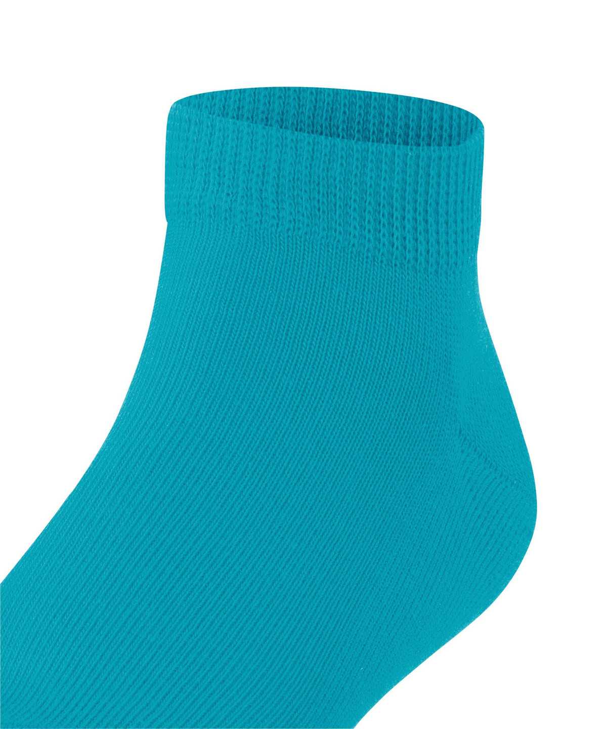 Falke Family Sneaker socks Lasten Sukat Sininen | 46375KOTH