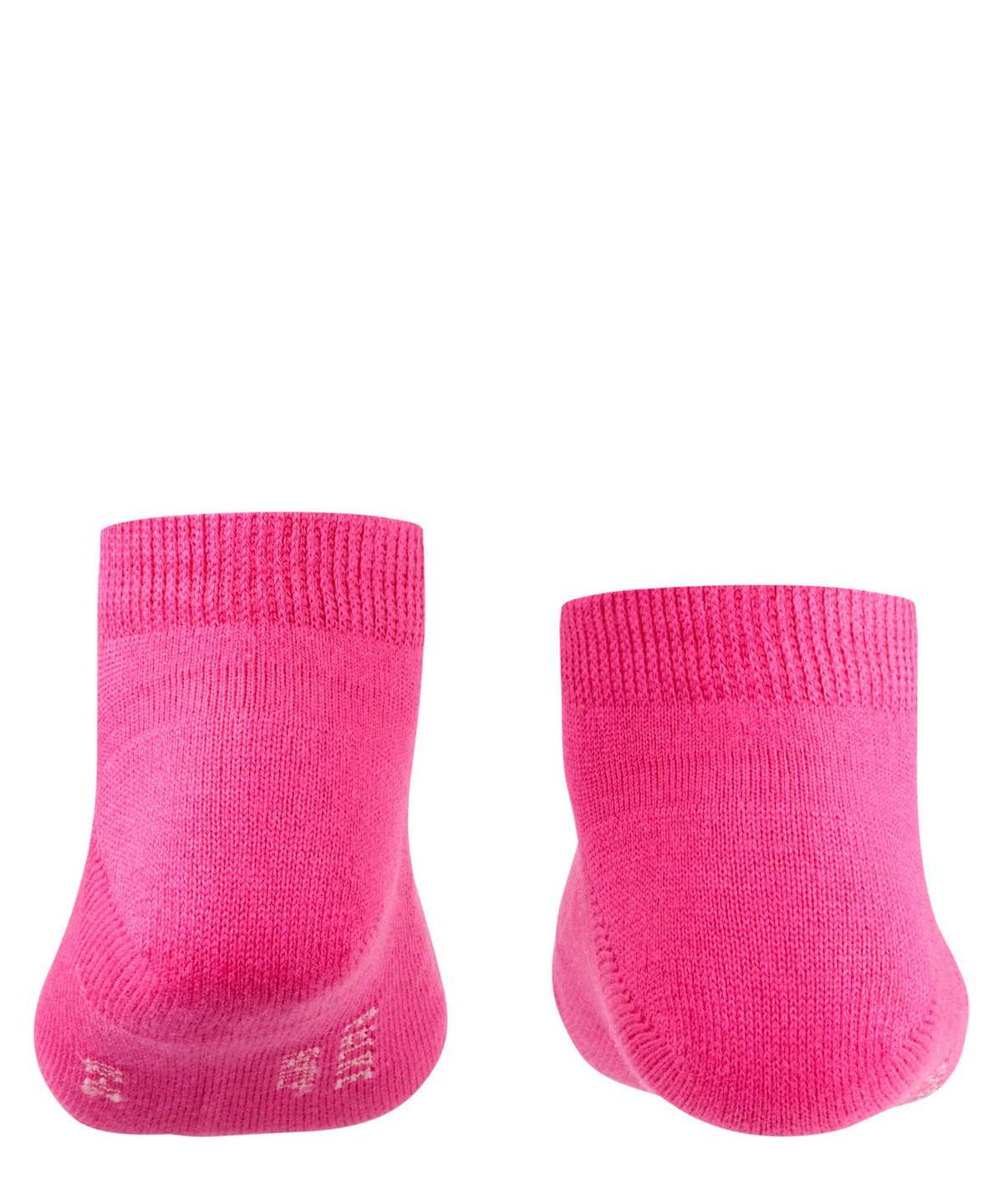 Falke Family Sneaker socks Lasten Sukat Pinkki | 87450KTJQ