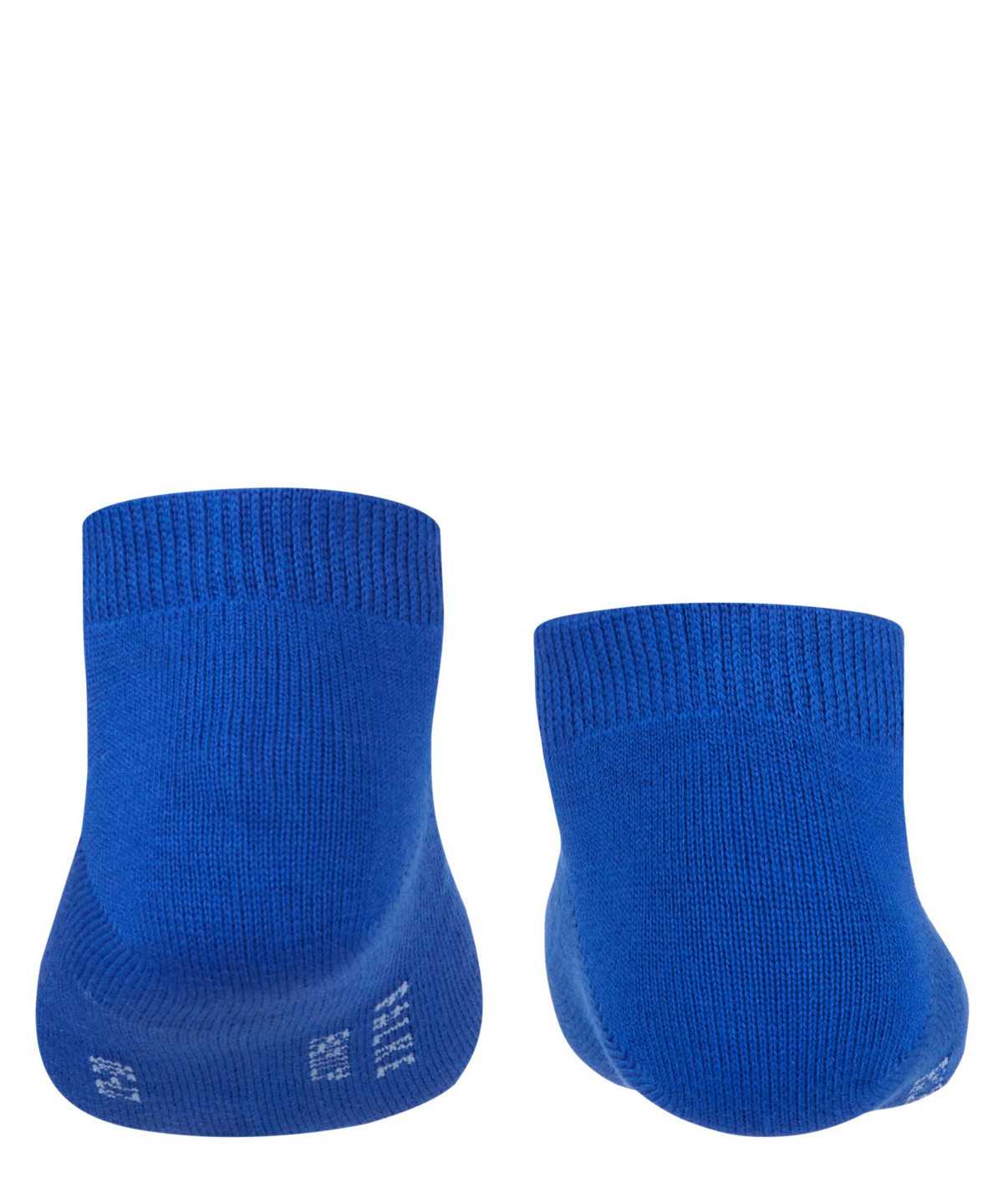 Falke Family Sneaker socks Lasten Sukat Sininen | 78302OXFP