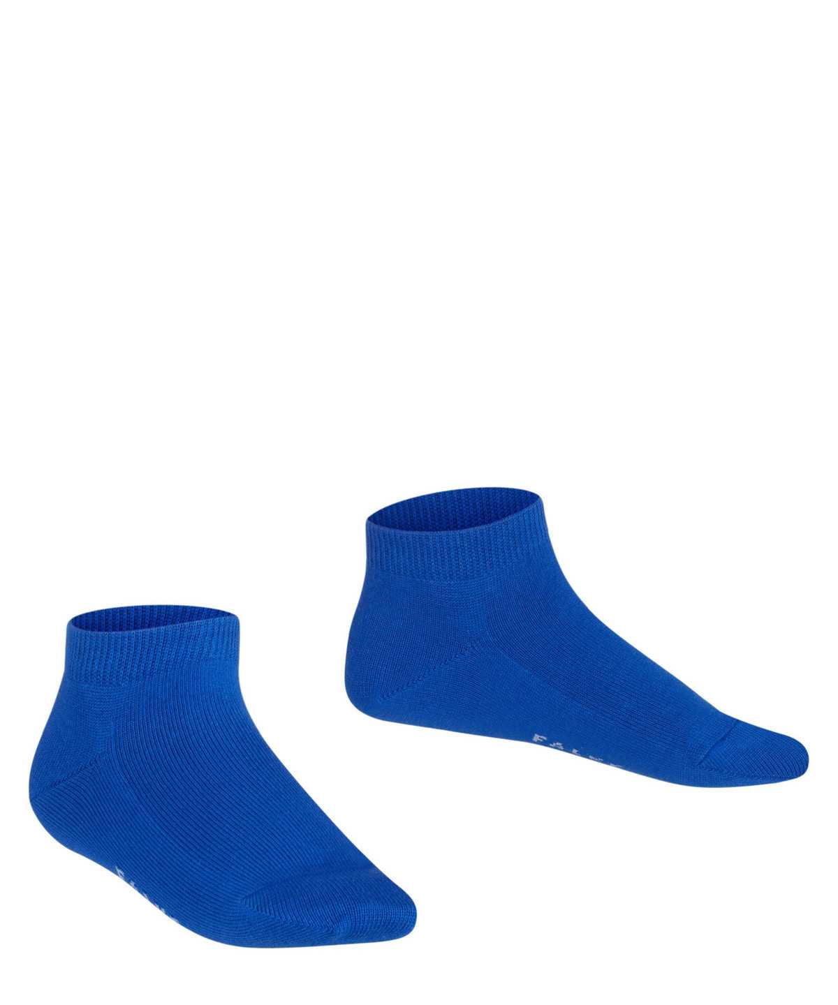 Falke Family Sneaker socks Lasten Sukat Sininen | 78302OXFP