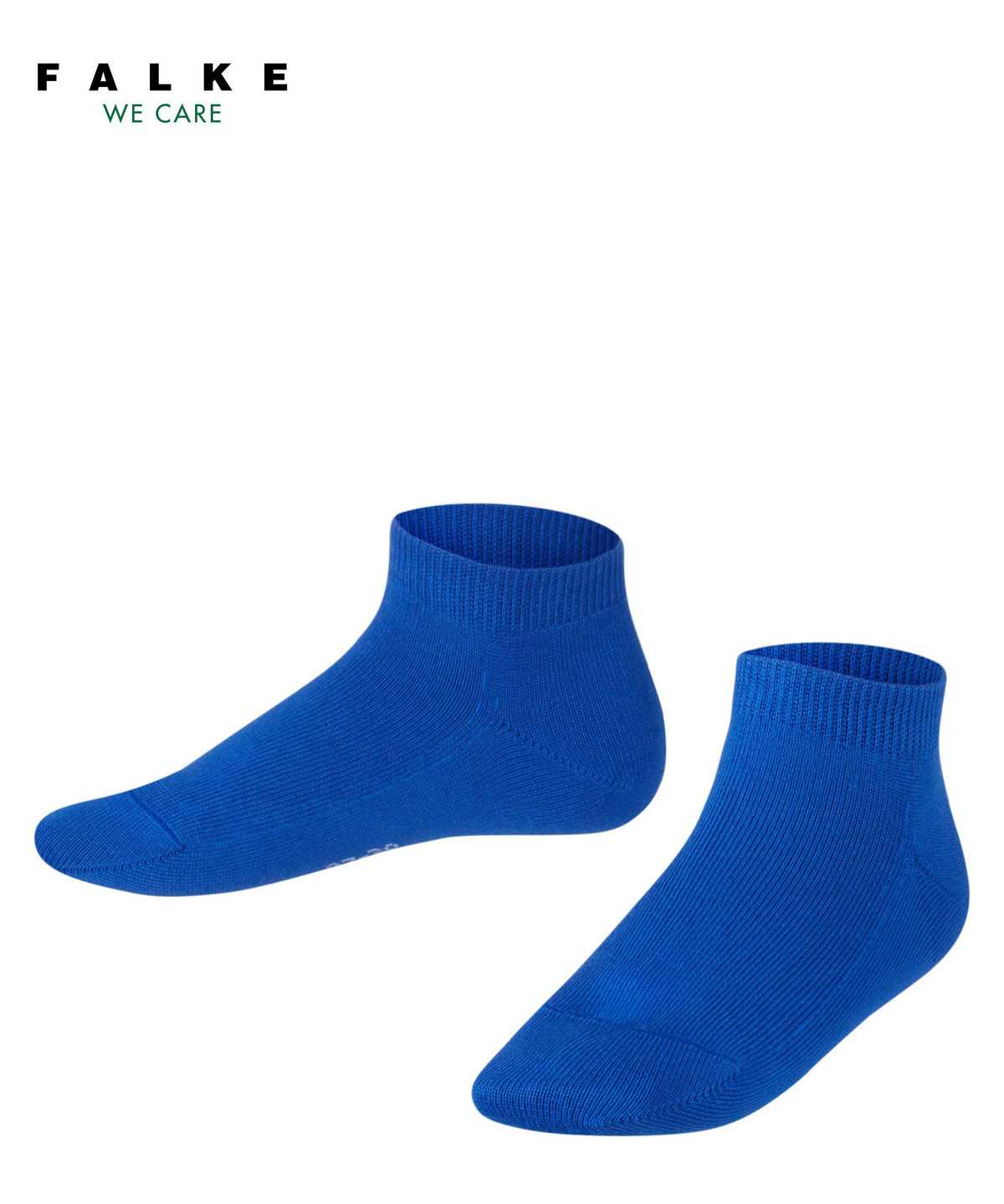 Falke Family Sneaker socks Lasten Sukat Sininen | 78302OXFP