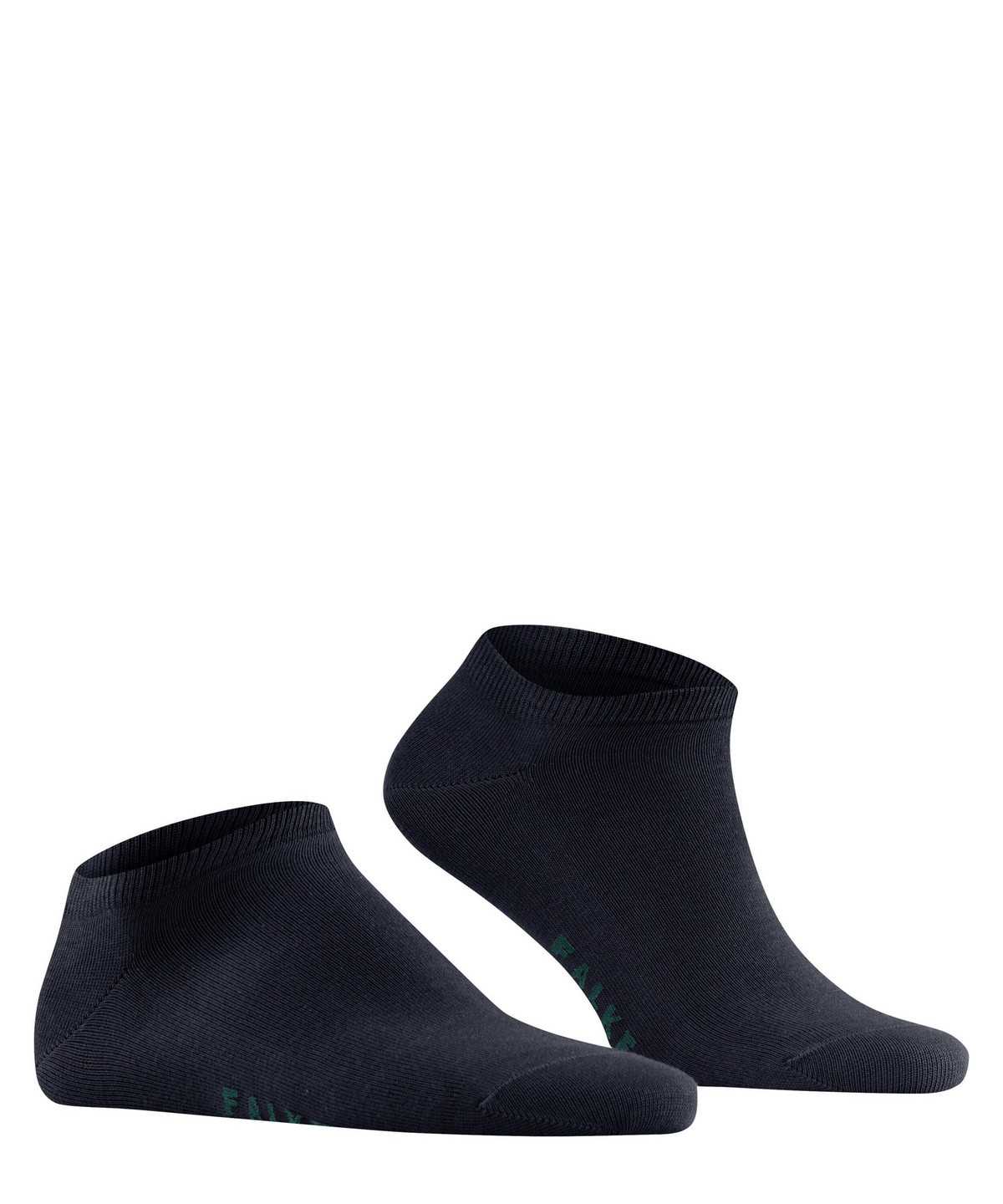 Falke Family Sneaker socks Miesten Sukat Sininen | 15483ZTXF