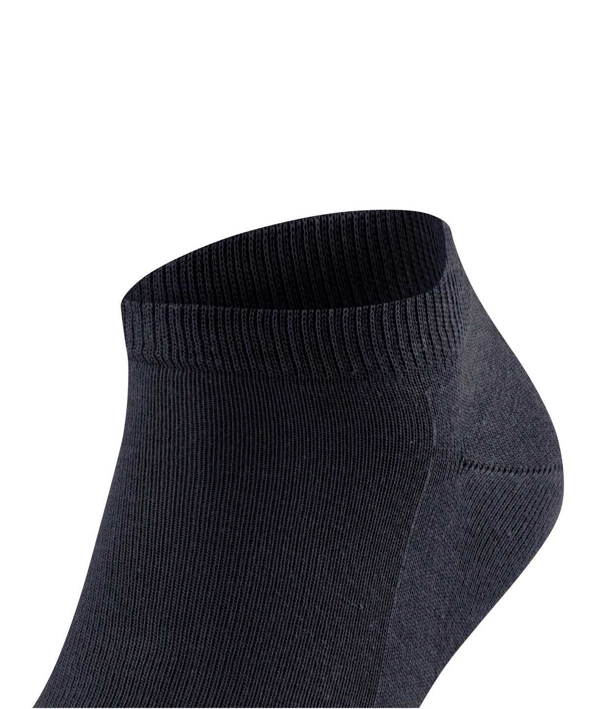 Falke Family Sneaker socks Miesten Sukat Sininen | 15483ZTXF