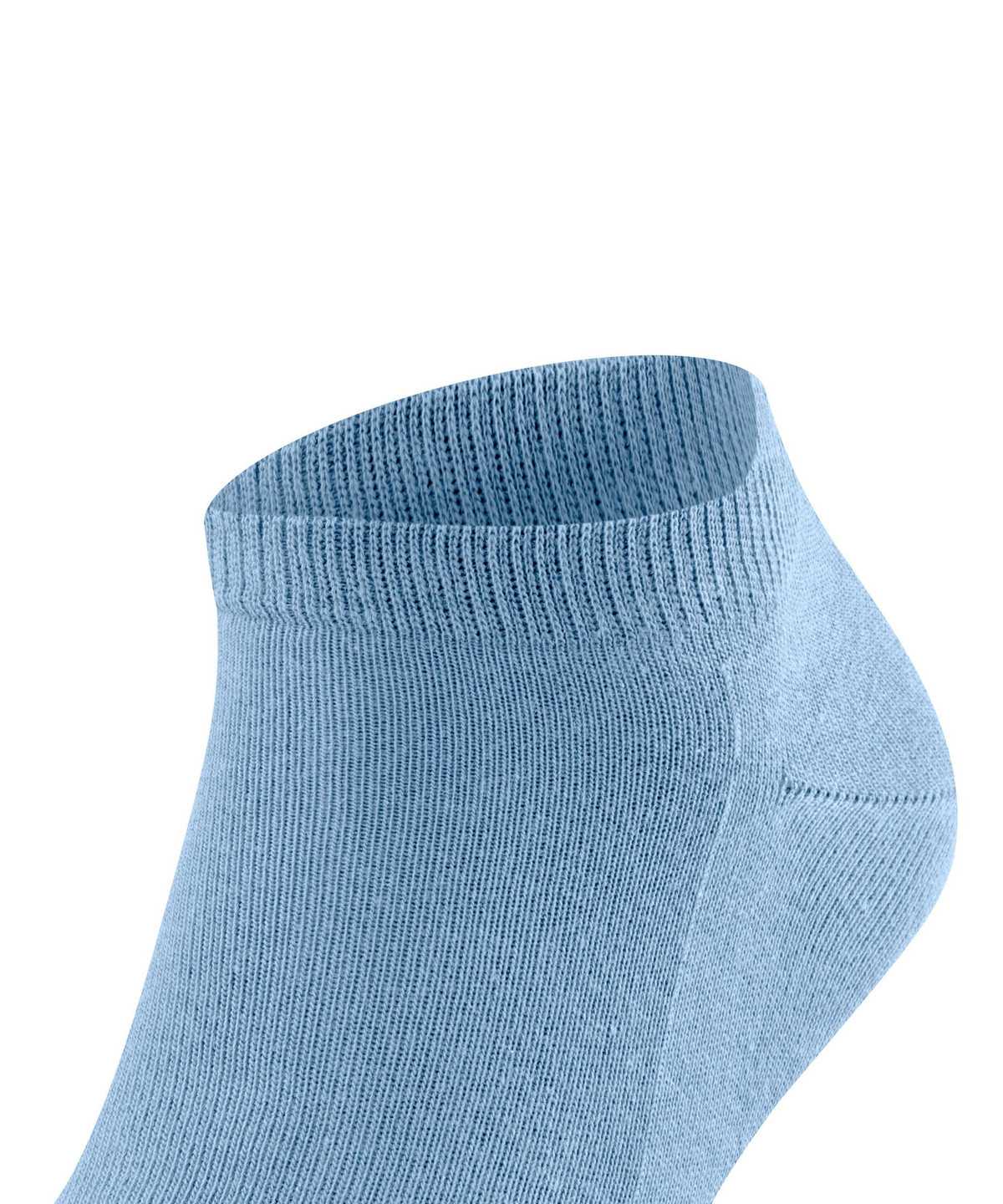 Falke Family Sneaker socks Miesten Sukat Sininen | 94532PAMD