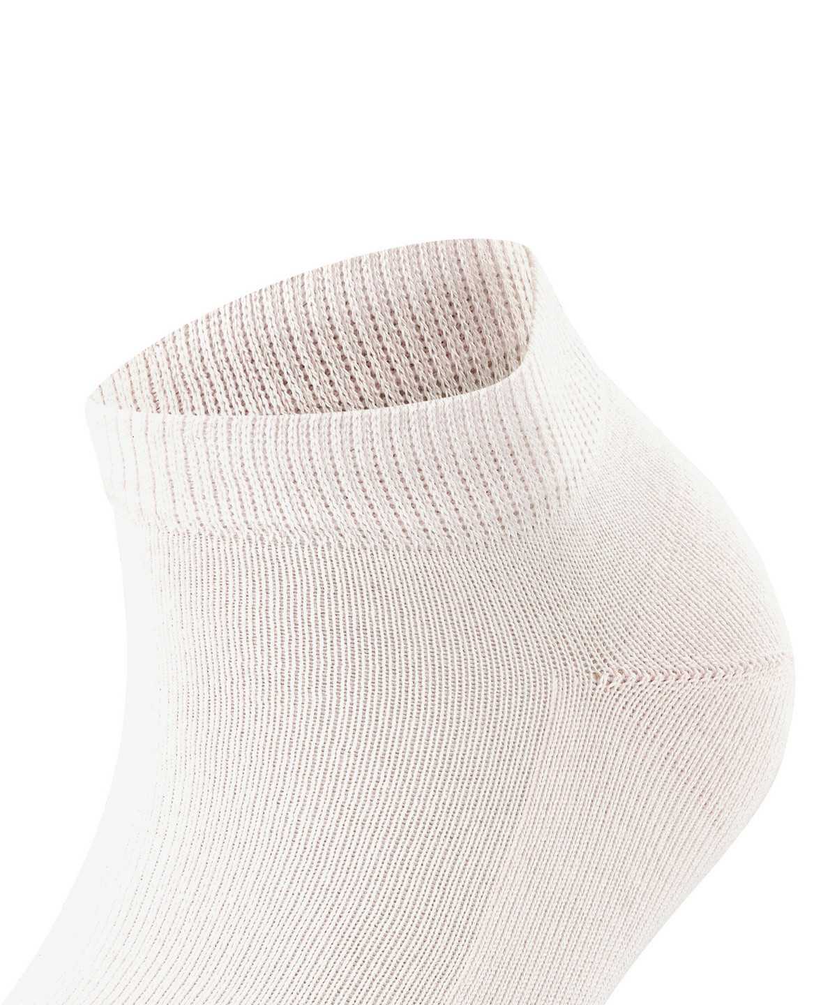 Falke Family Sneaker socks Naisten Sukat Pinkki | 50821LMAV