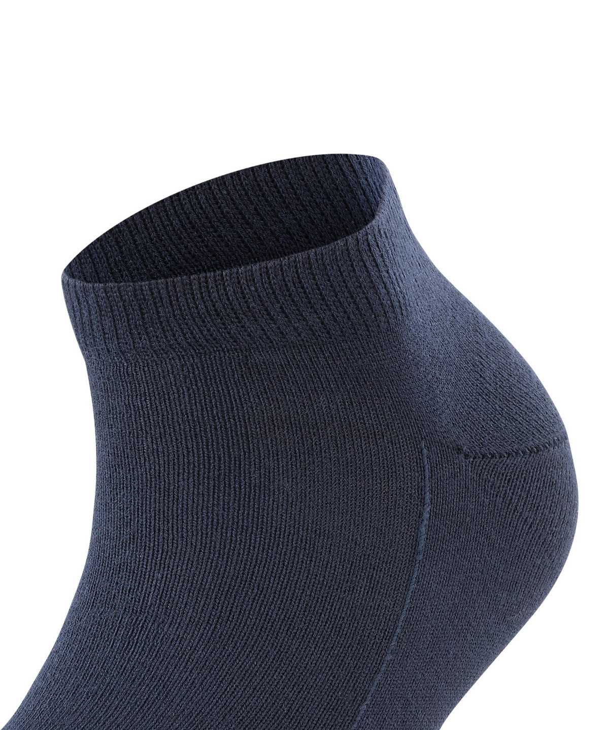 Falke Family Sneaker socks Naisten Sukat Sininen | 31094BXUG