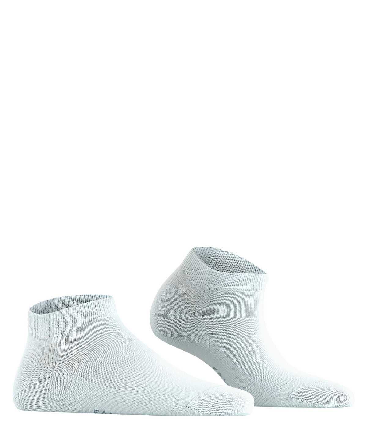 Falke Family Sneaker socks Naisten Sukat Sininen | 04276LOAY