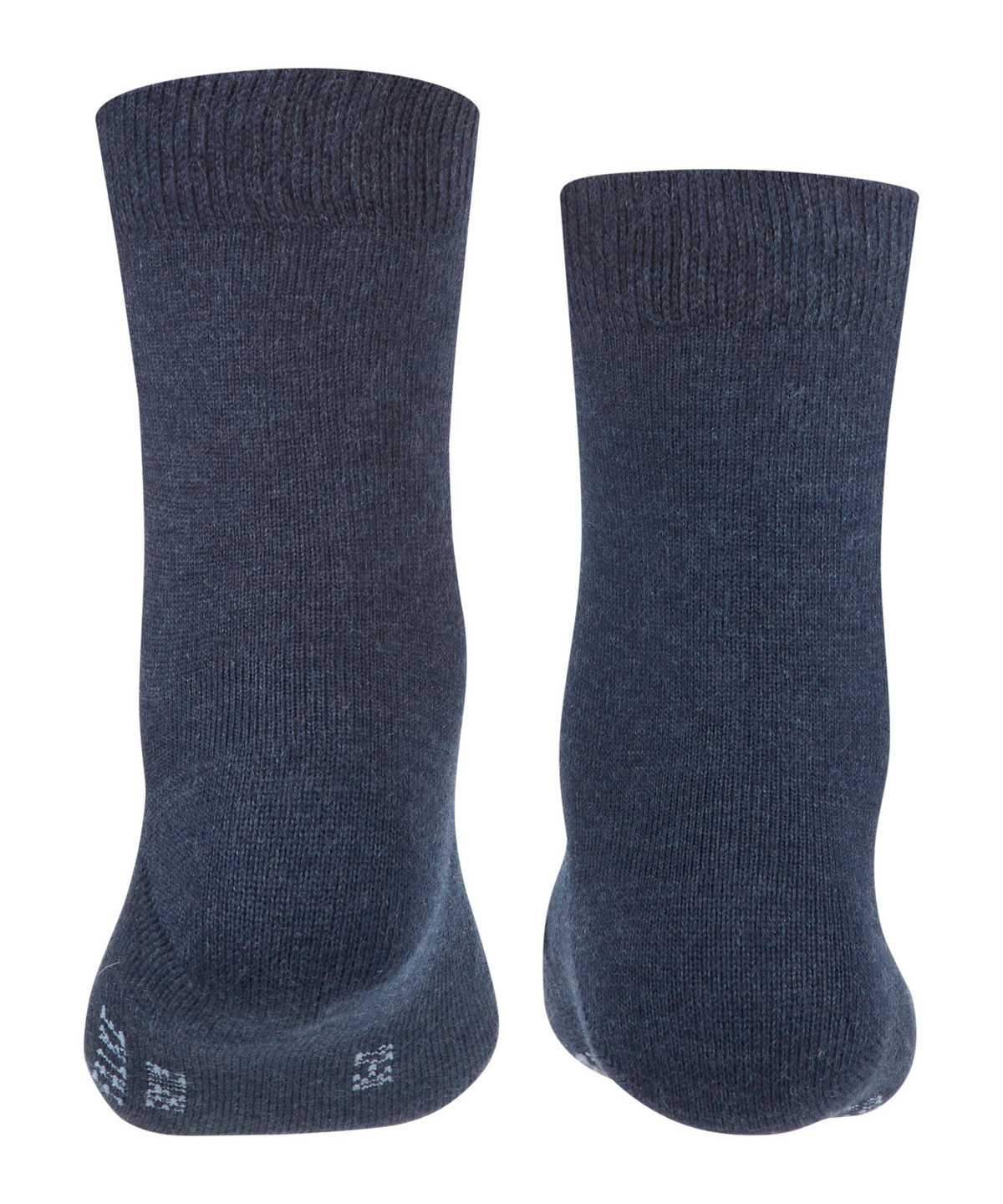 Falke Family Socks Lasten Sukat Sininen | 91248PFUQ