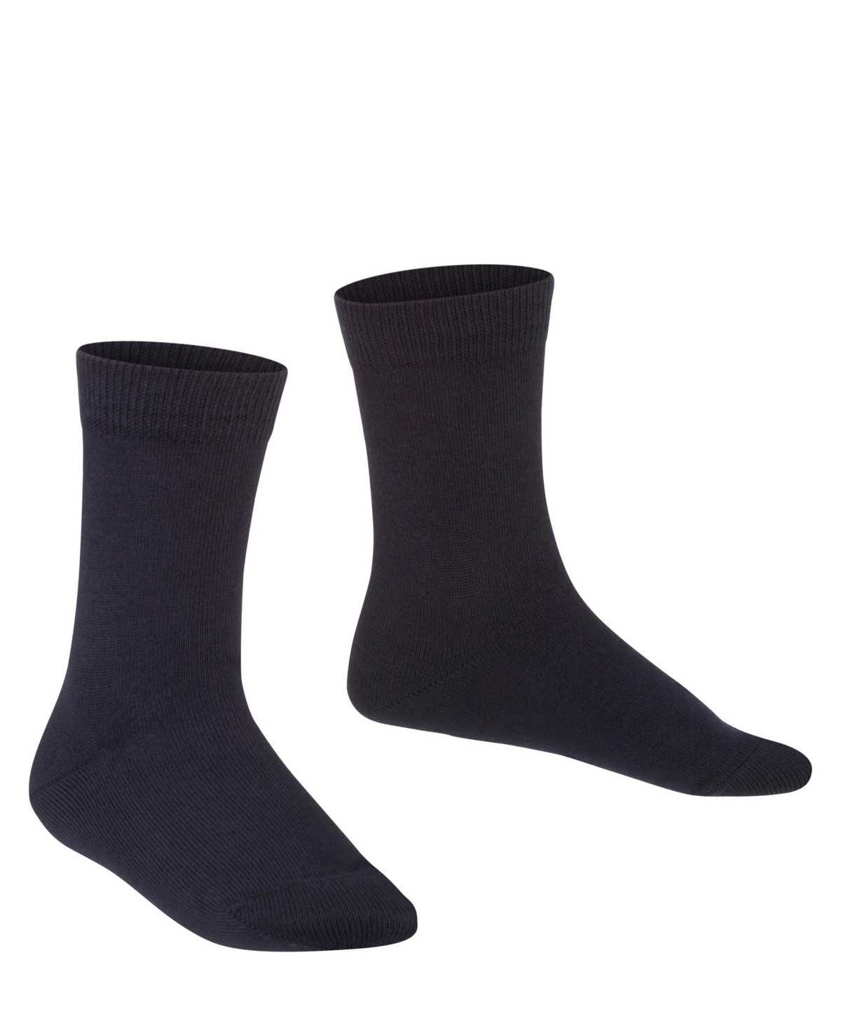 Falke Family Socks Lasten Sukat Sininen | 98327KAHW