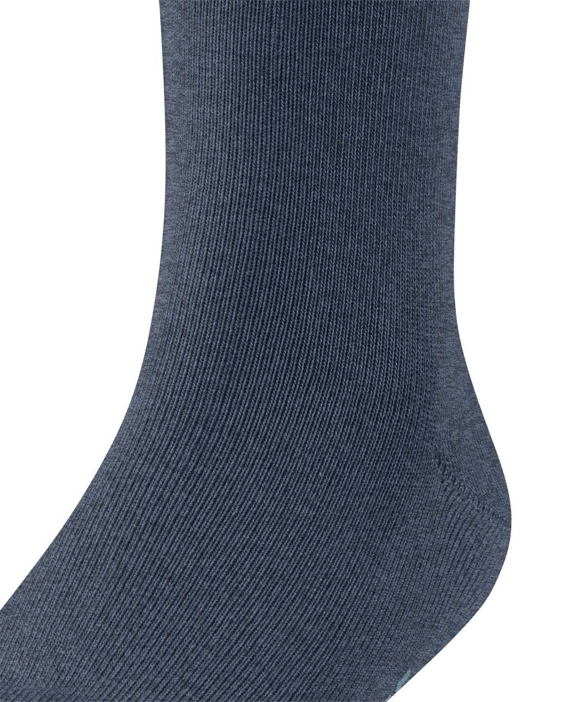 Falke Family Socks Lasten Sukat Sininen | 76209UCQX