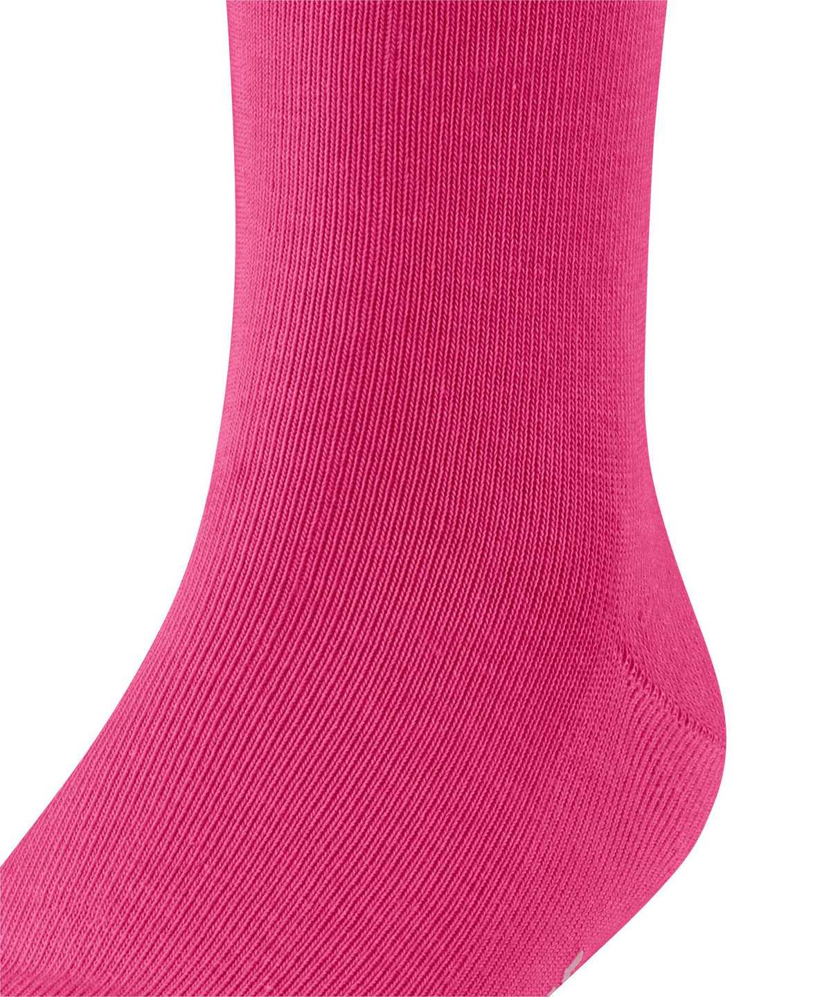 Falke Family Socks Lasten Sukat Violetit | 96245EHVD