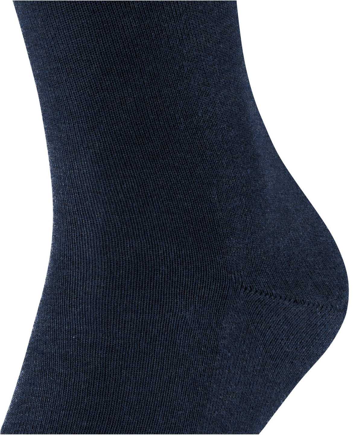 Falke Family Socks Miesten Sukat Sininen | 49657MTFV