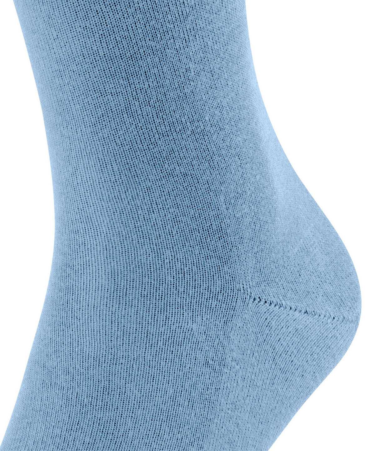 Falke Family Socks Miesten Sukat Sininen | 40279CPHT