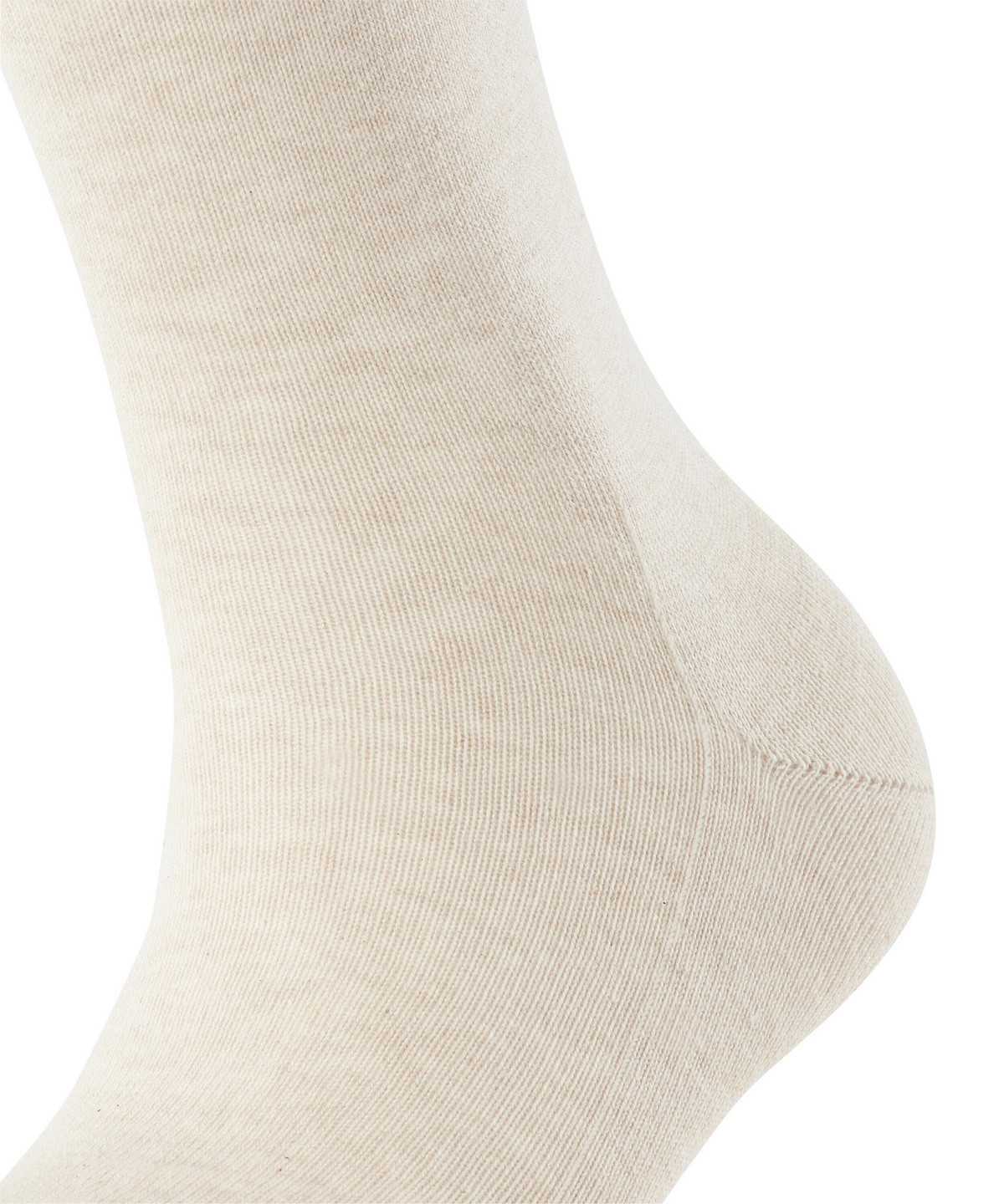 Falke Family Socks Naisten Sukat Beige | 69872KFWD