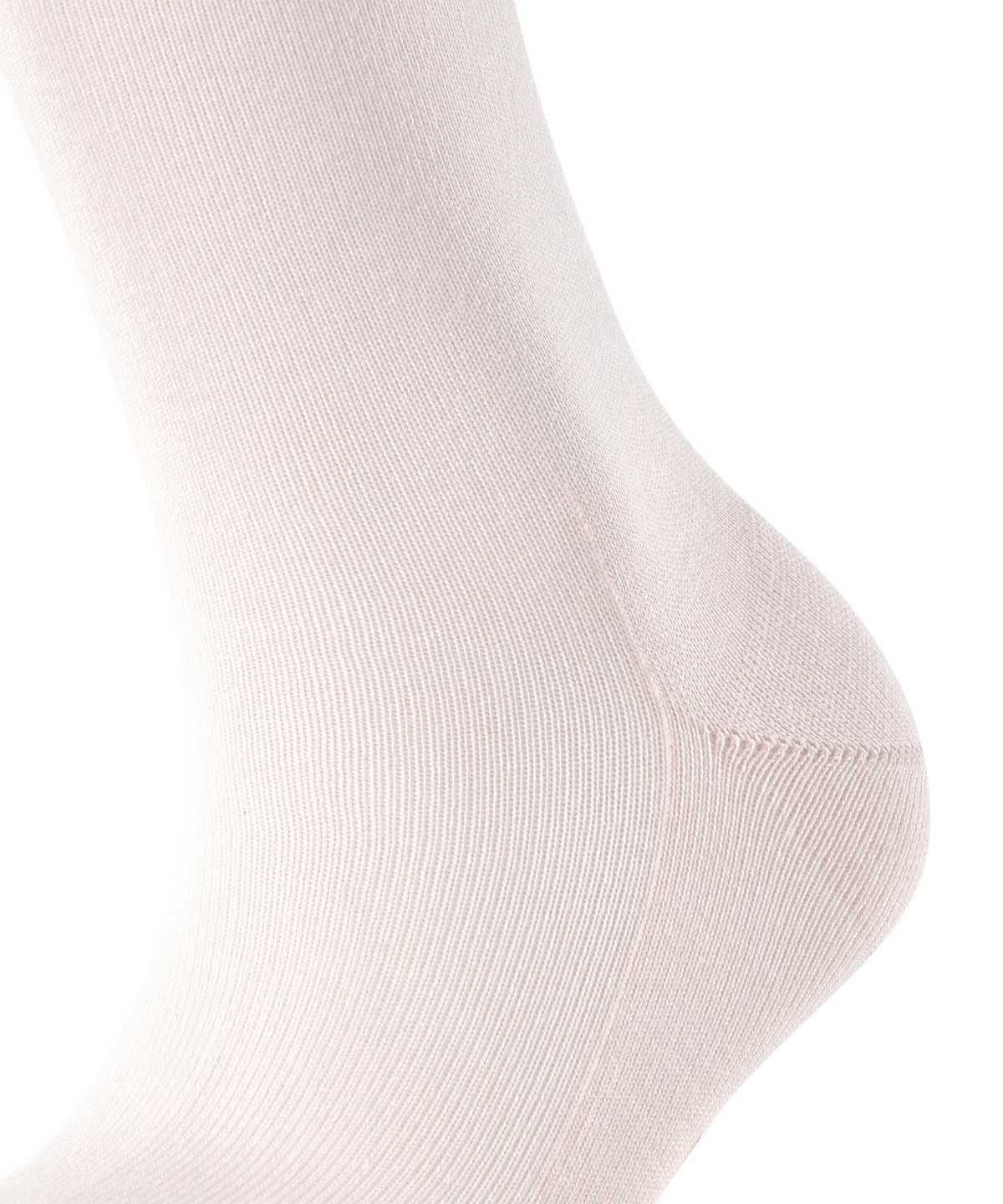 Falke Family Socks Naisten Sukat Pinkki | 61793EQWD