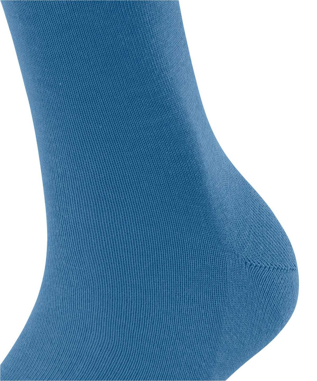 Falke Family Socks Naisten Sukat Sininen | 41860JUOG