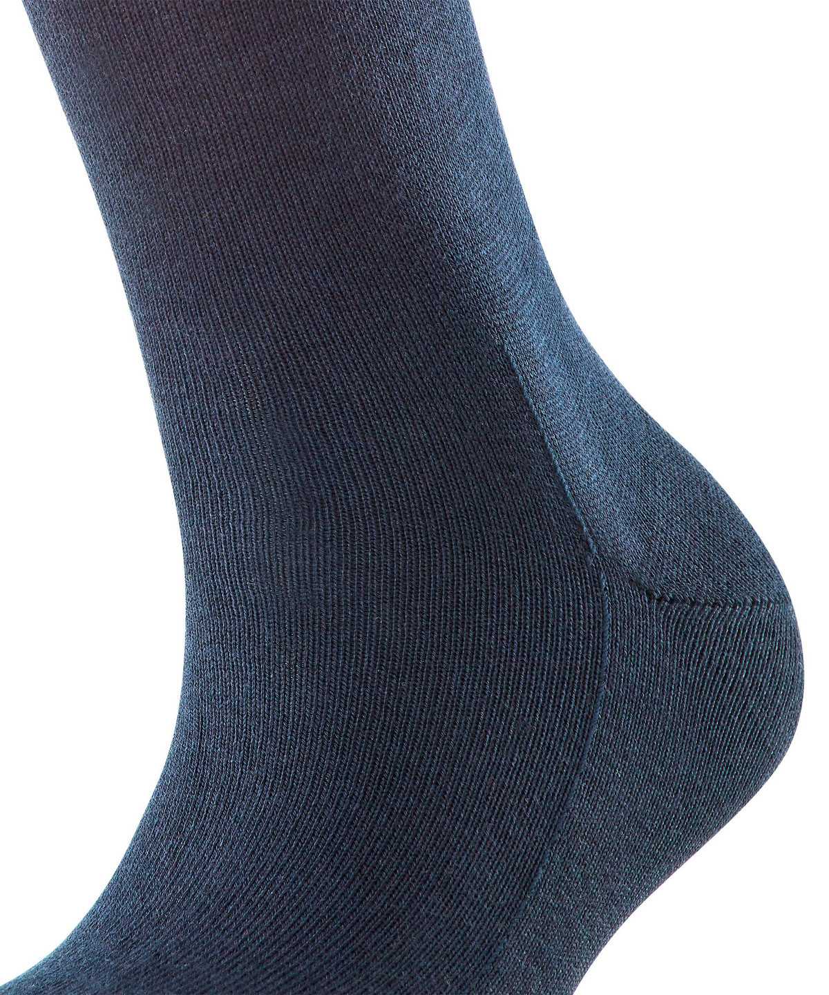 Falke Family Socks Naisten Sukat Sininen | 04539WYJH