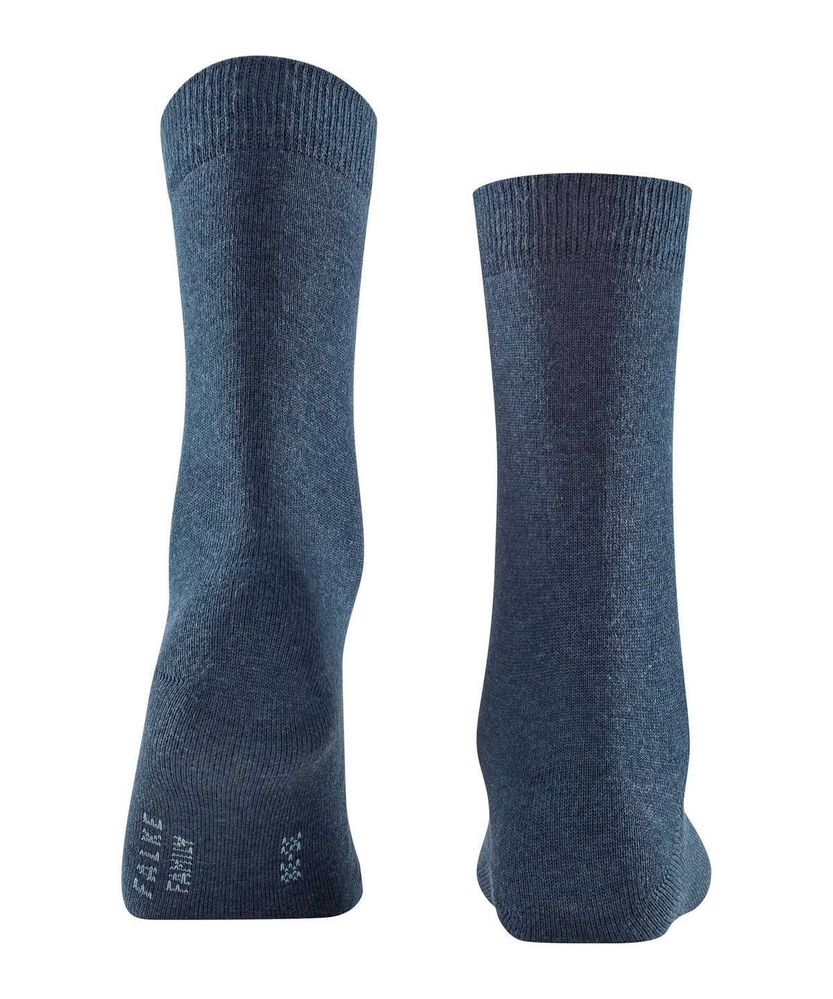 Falke Family Socks Naisten Sukat Sininen | 86924OSUQ