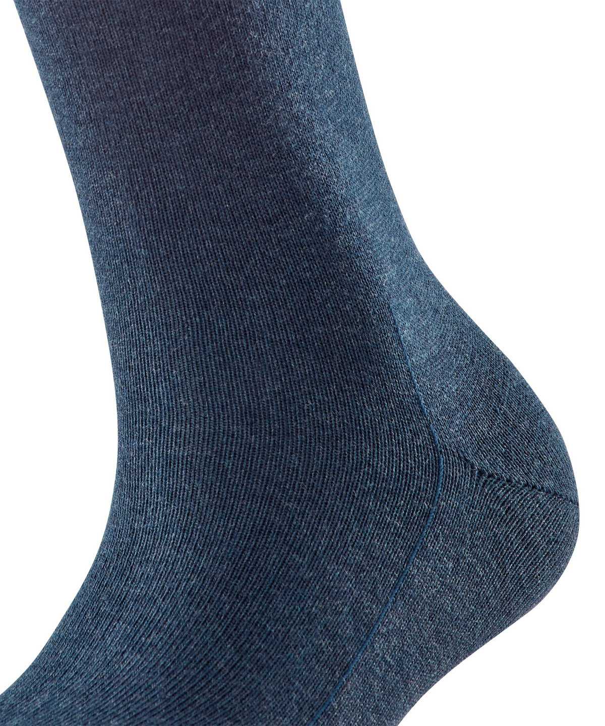 Falke Family Socks Naisten Sukat Sininen | 86924OSUQ